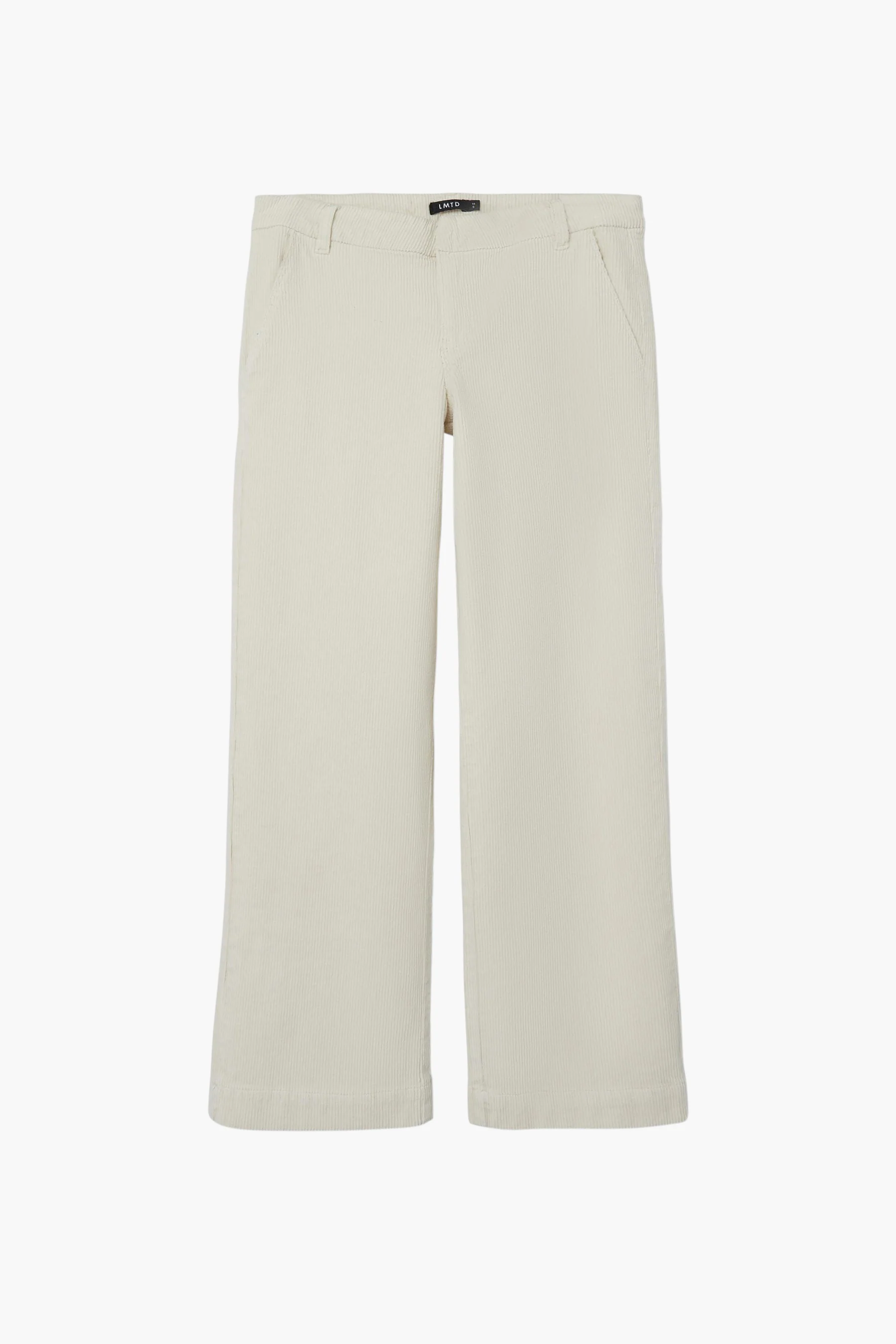 Broek - beige - Image 2