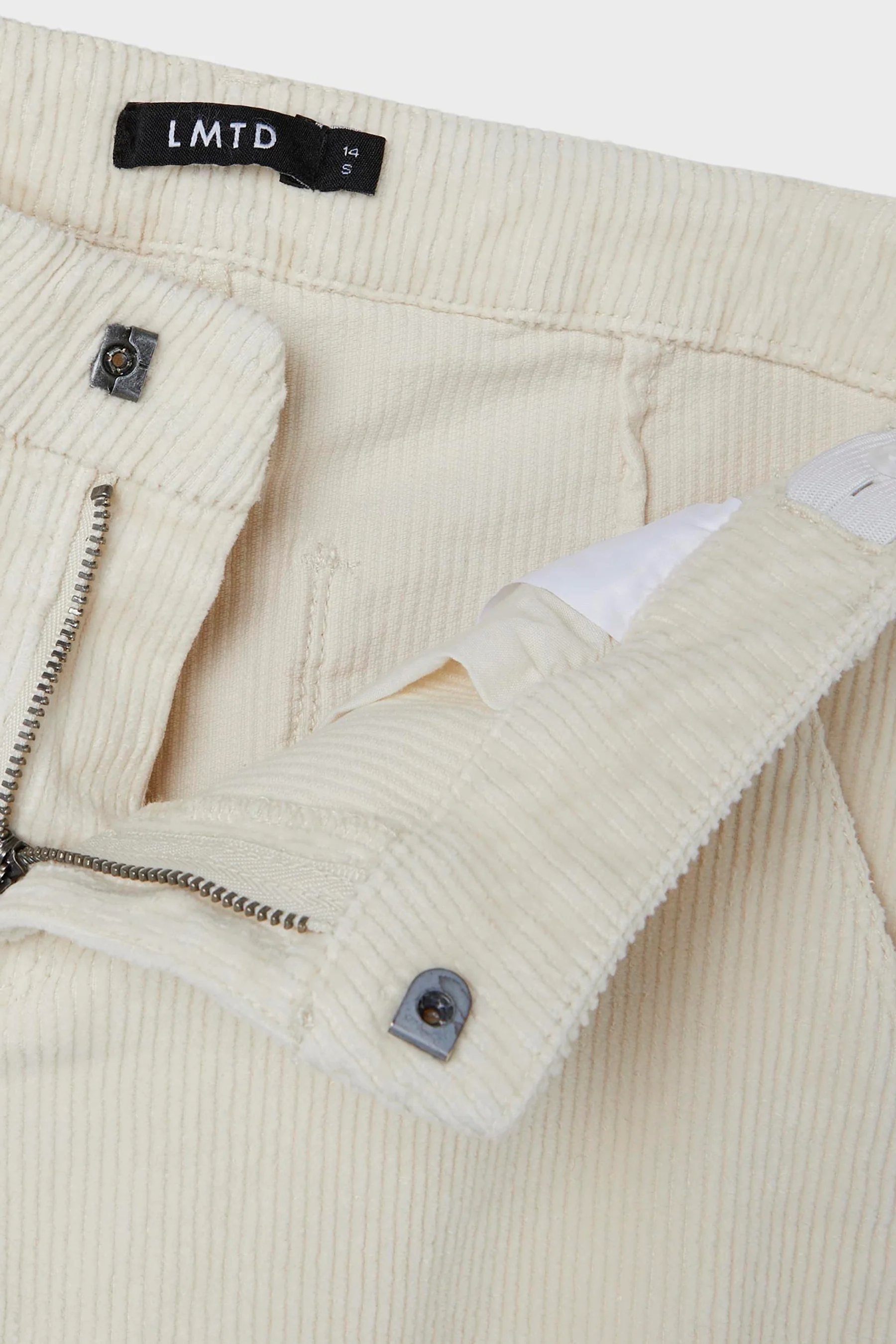 Broek - beige - Image 4