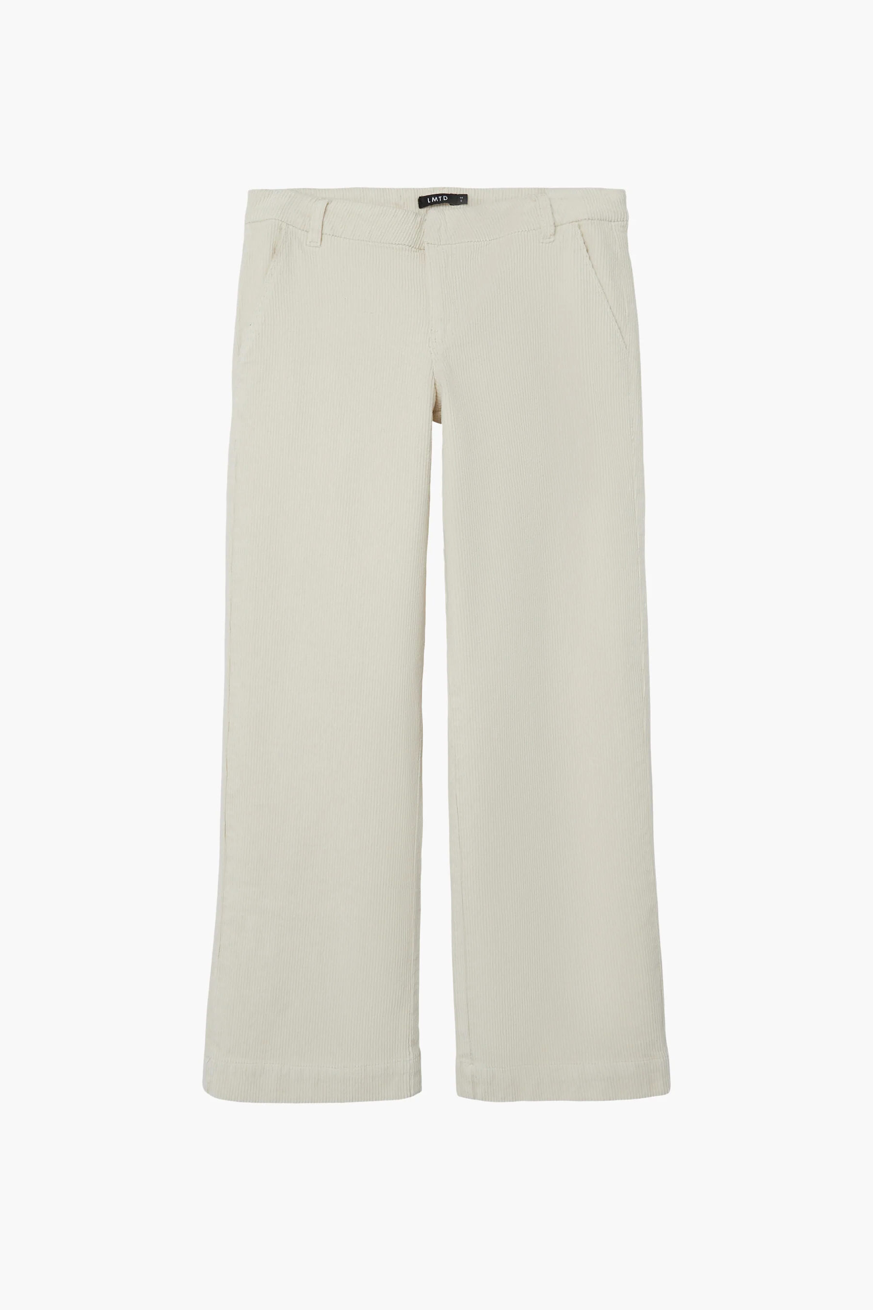 Broek - beige - Image 5