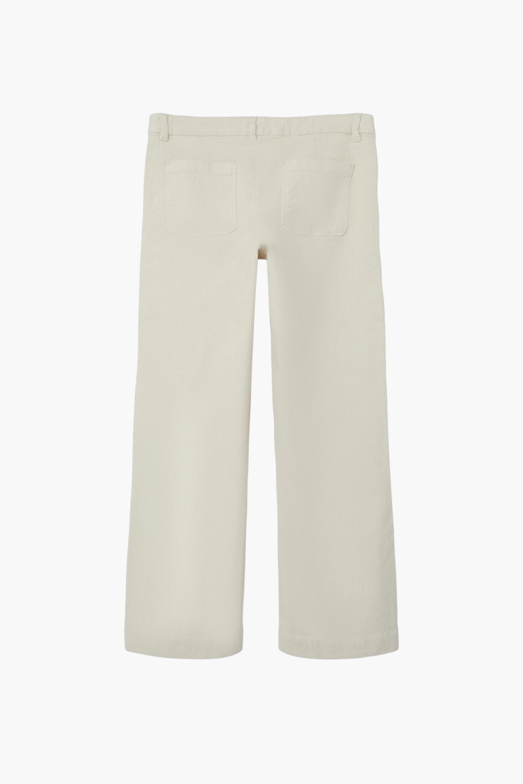Broek - beige - Image 6