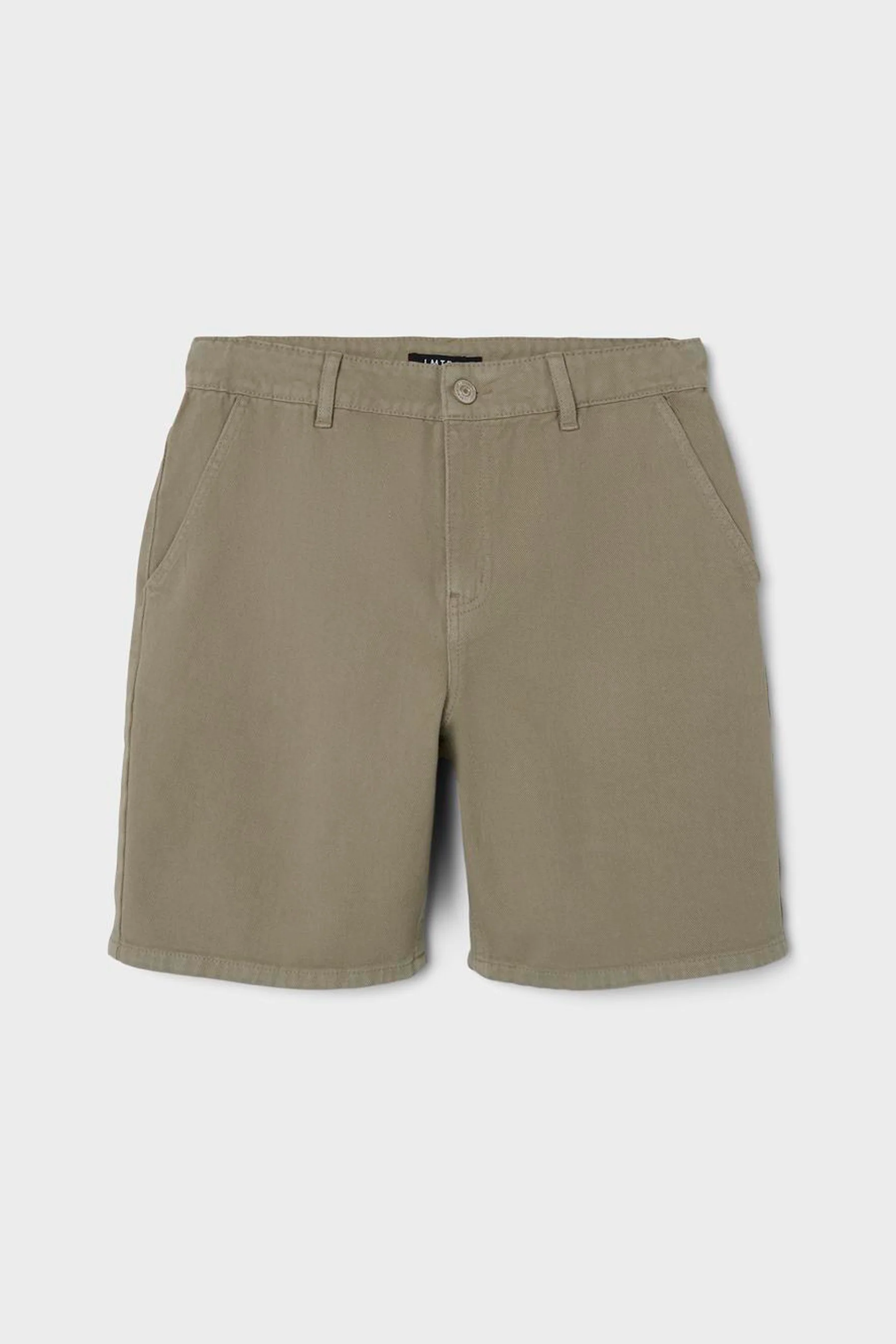 Short -