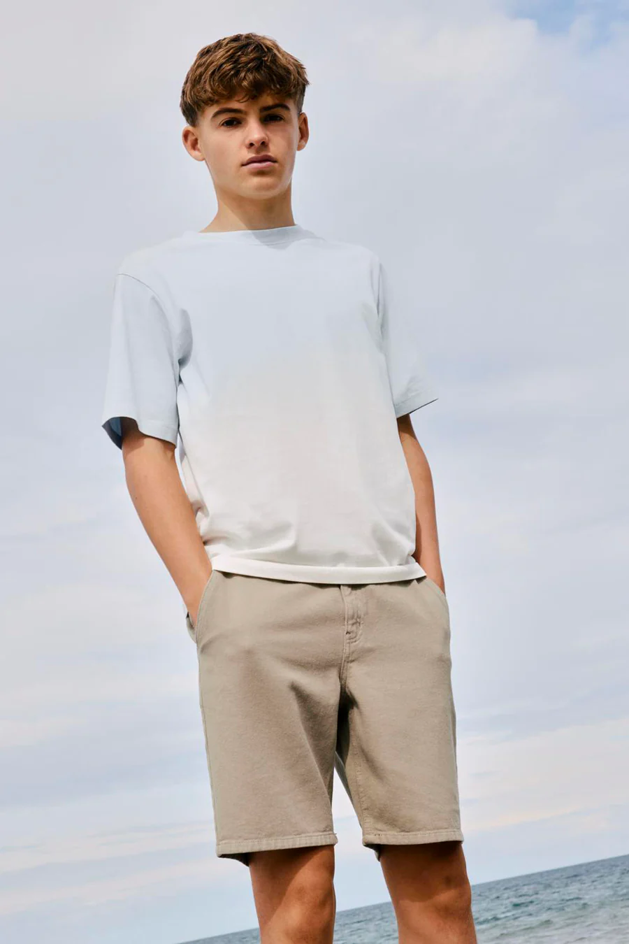 Short - - Image 2