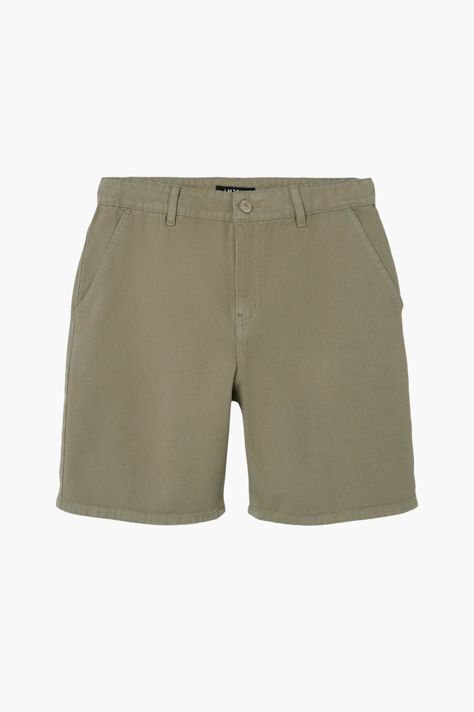 Short - - Image 4