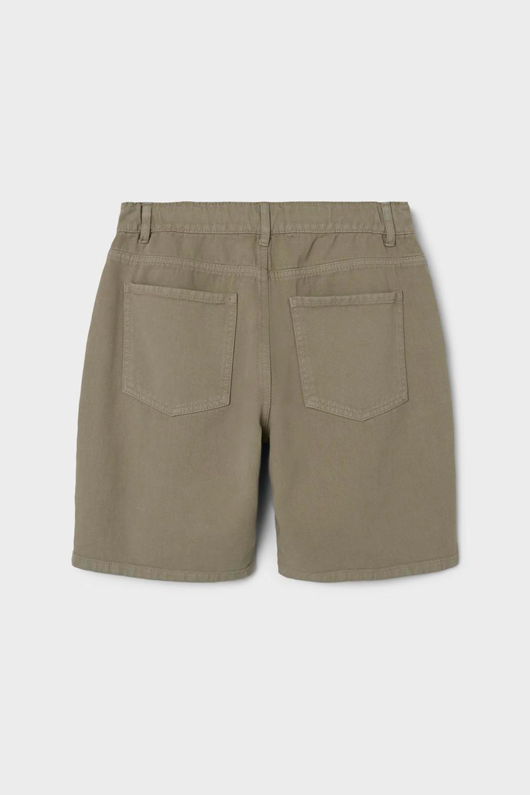 Short - - Image 5