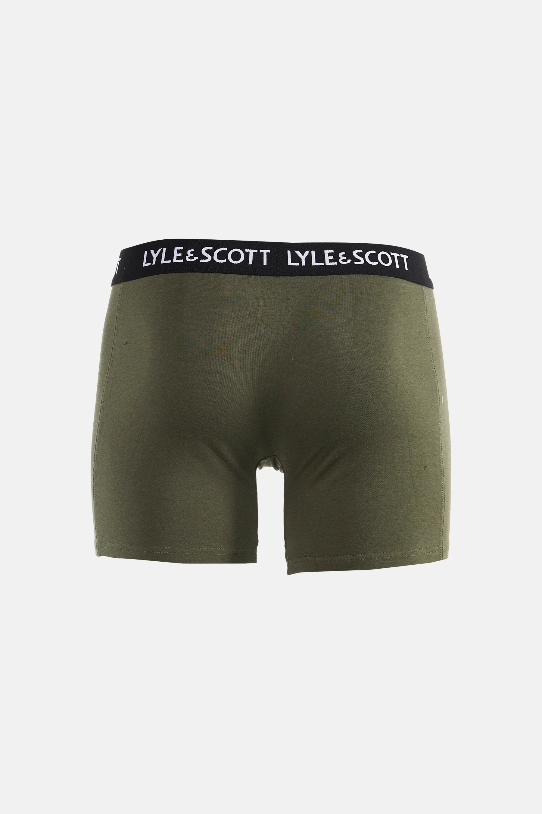 Boxershort - multicolor - Image 3