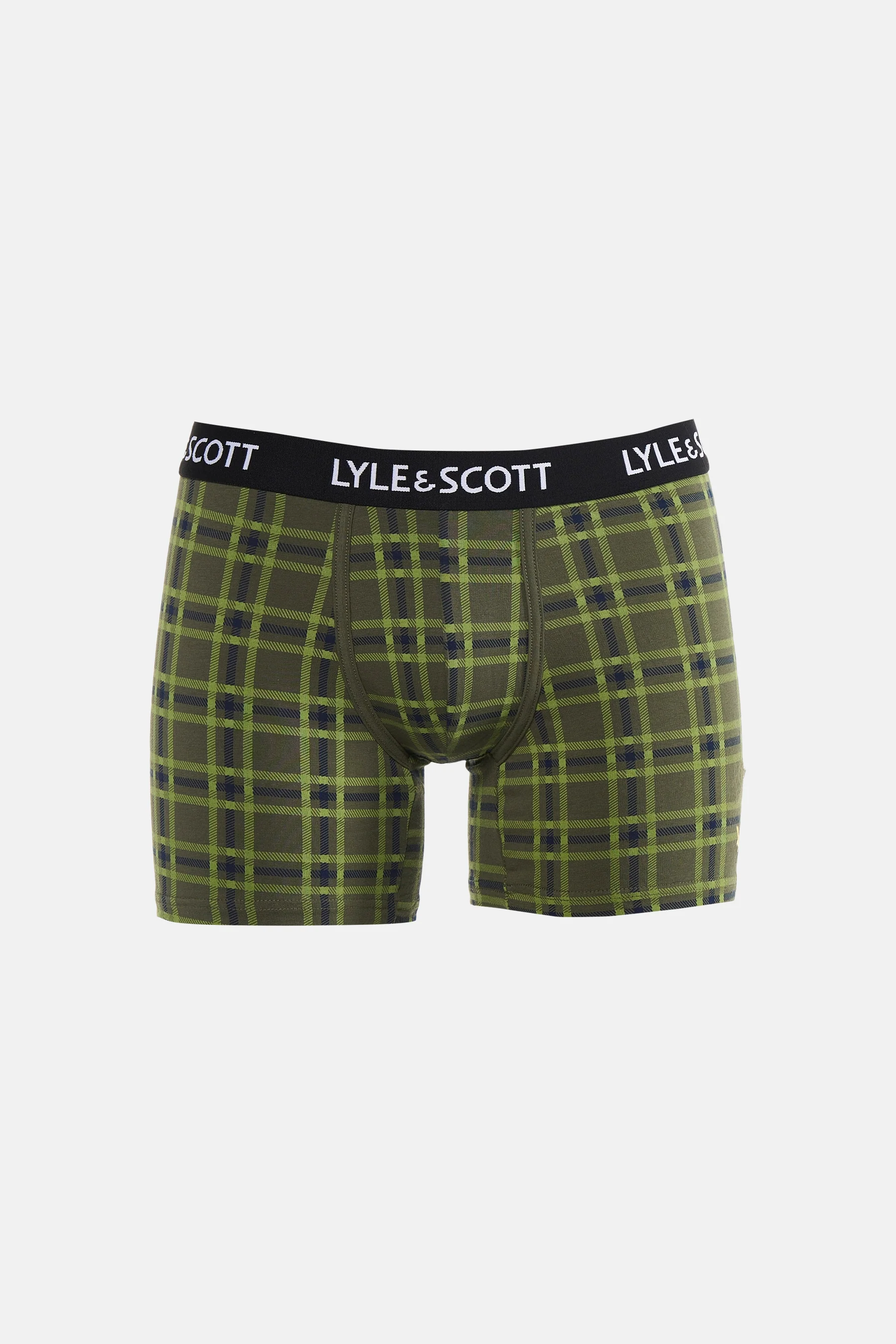 Boxershort - multicolor - Image 4