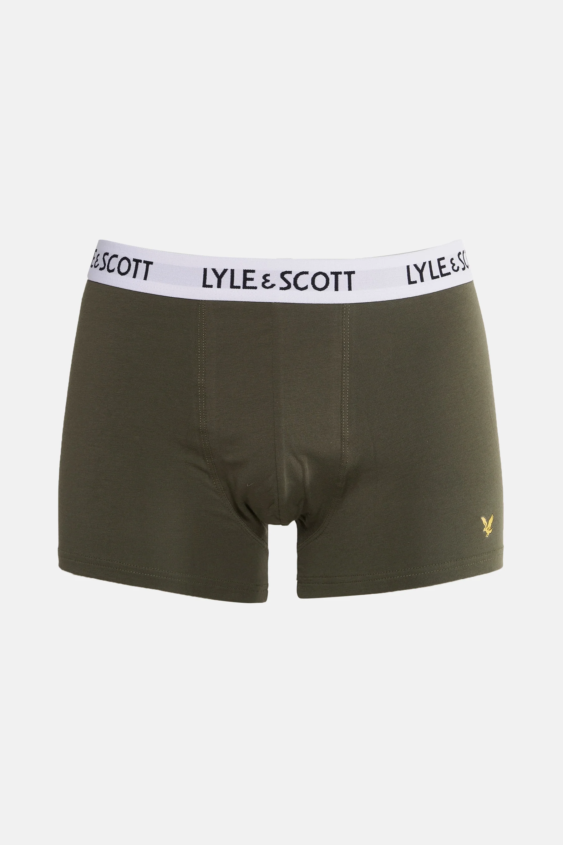 Boxershort - multicolor - Image 2