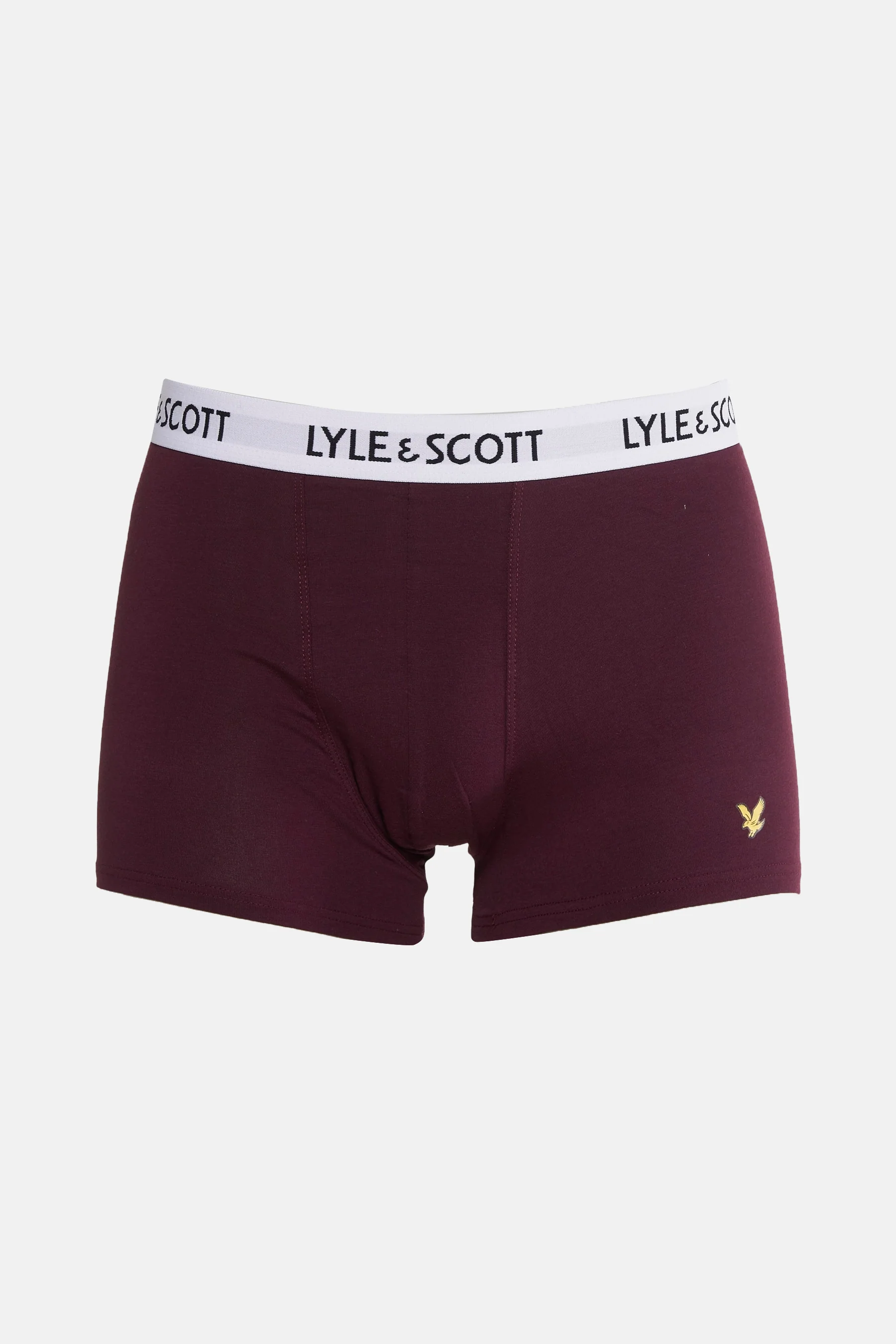 Boxershort - multicolor - Image 4
