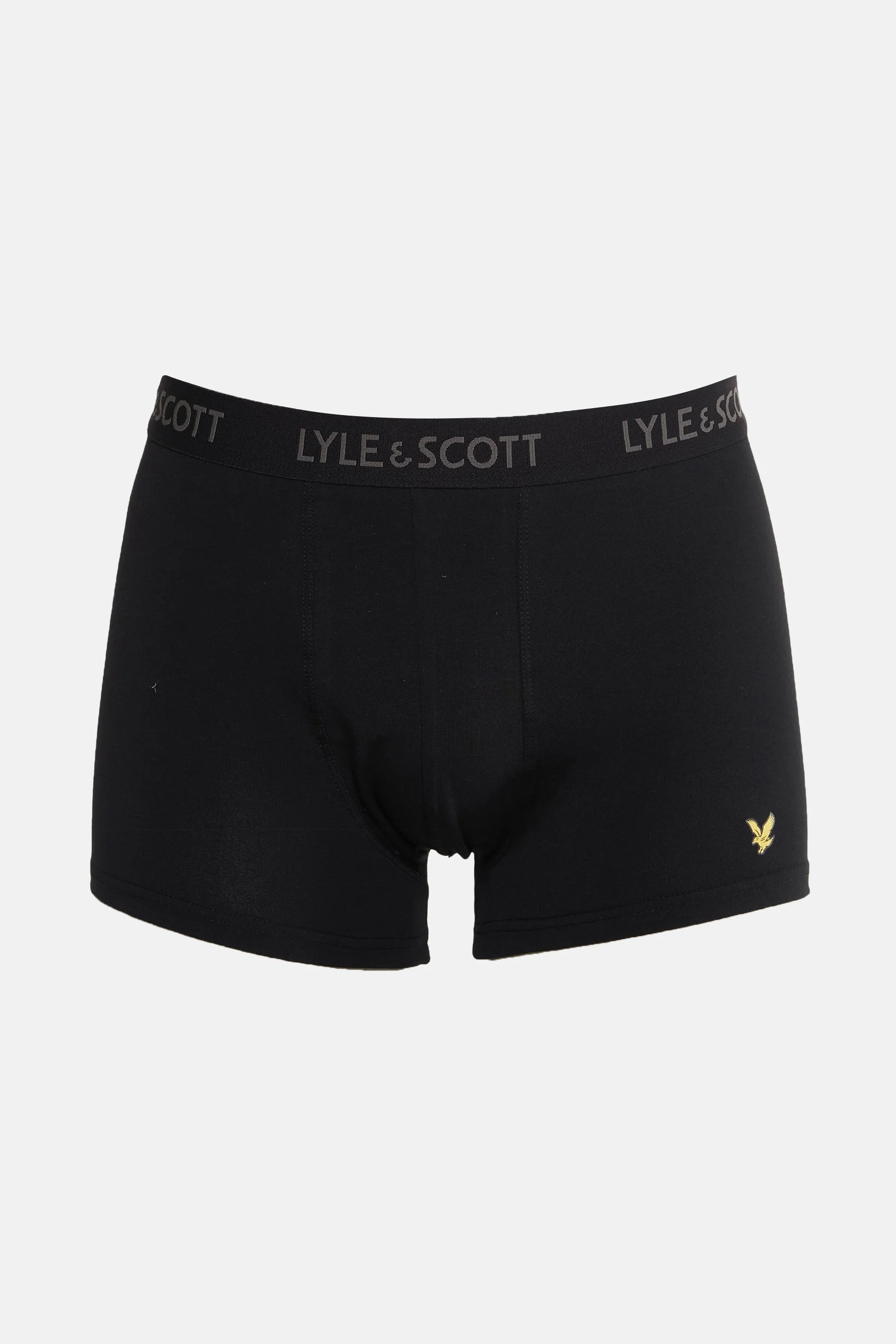 Boxershort - multicolor - Image 2
