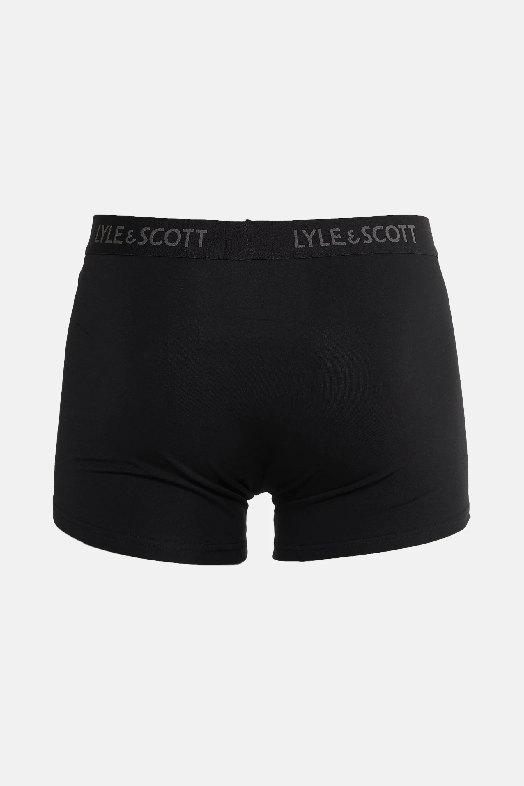 Boxershort - multicolor - Image 3