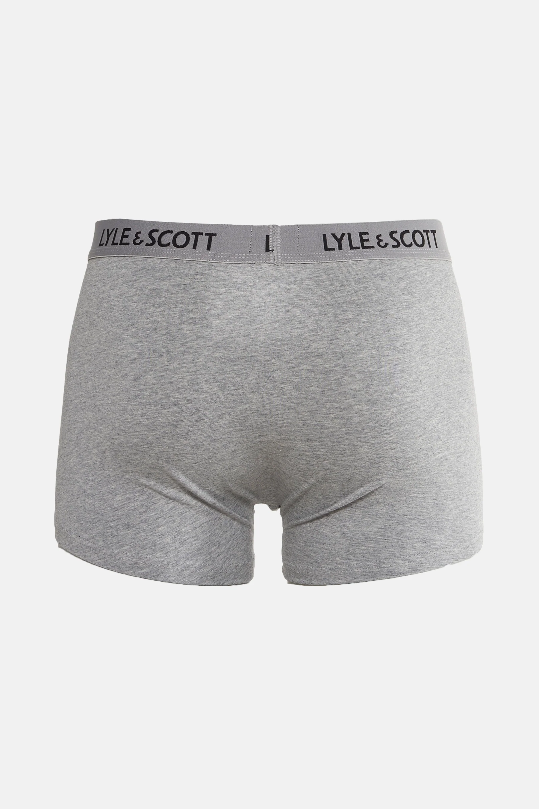 Boxershort - multicolor - Image 5