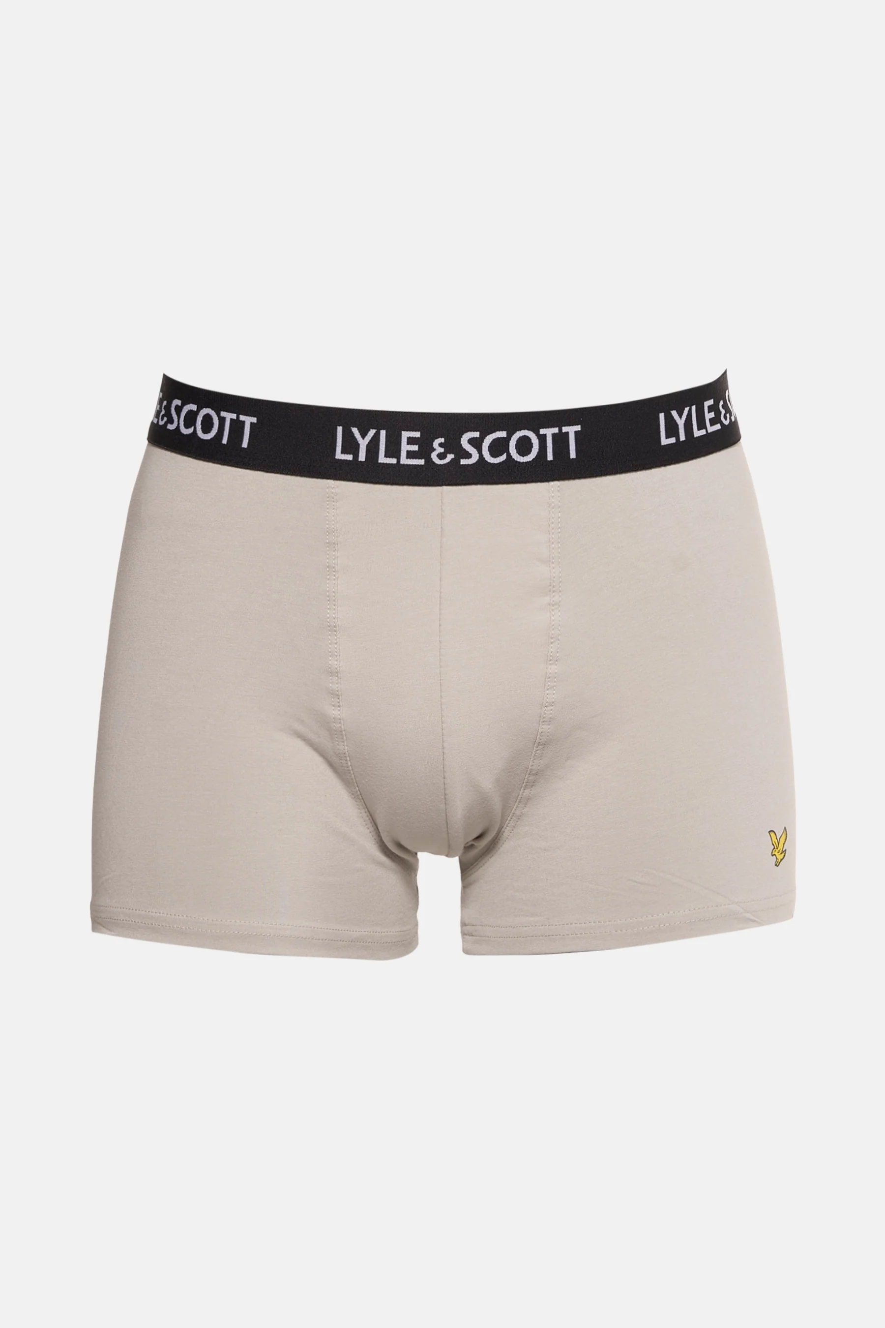Boxershort - multicolor