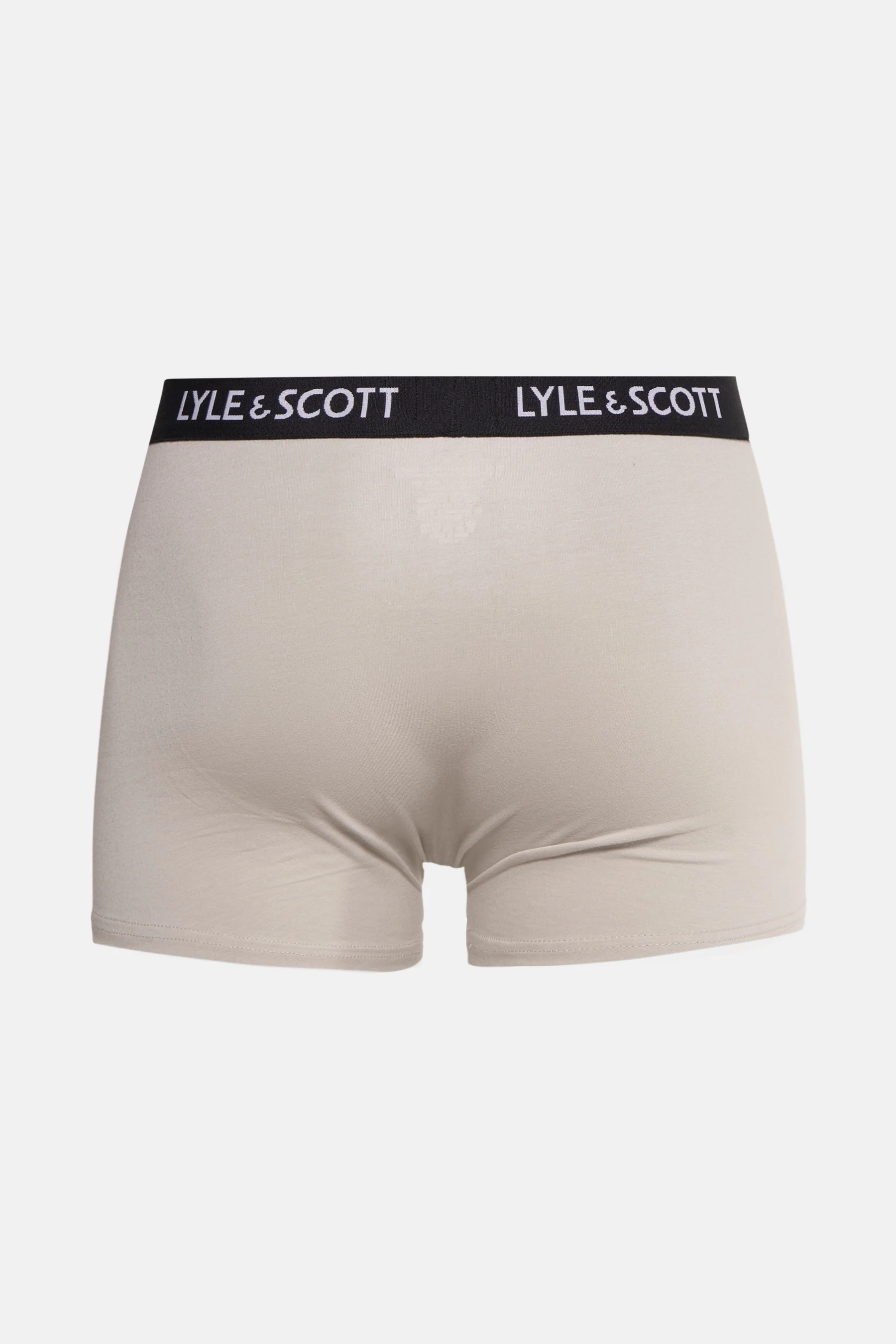 Boxershort - multicolor - Image 2