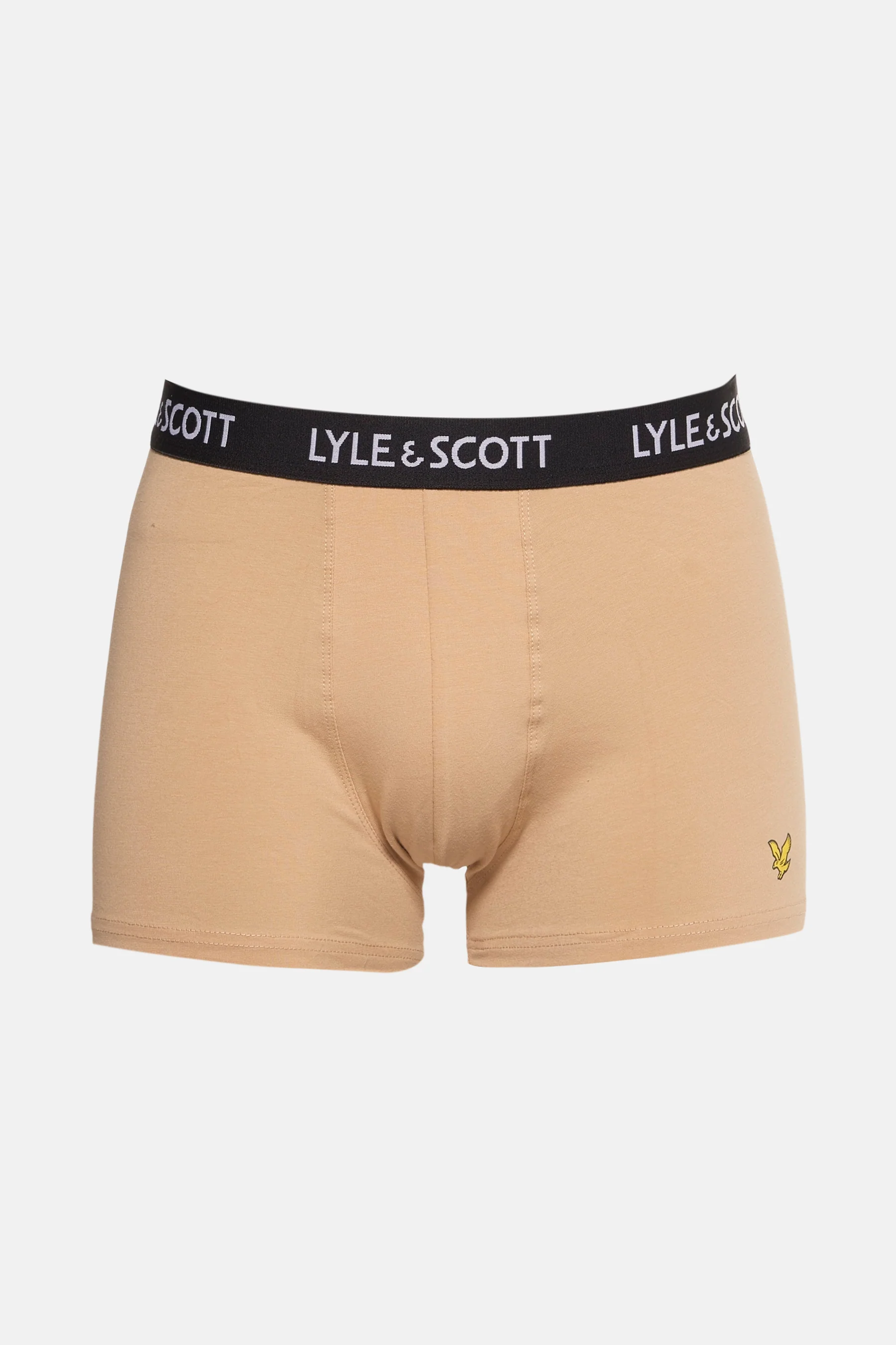 Boxershort - multicolor - Image 3