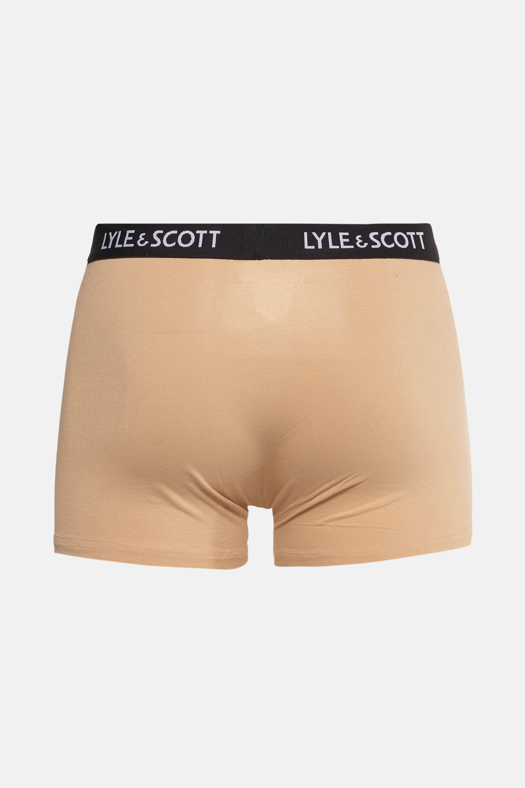 Boxershort - multicolor - Image 4