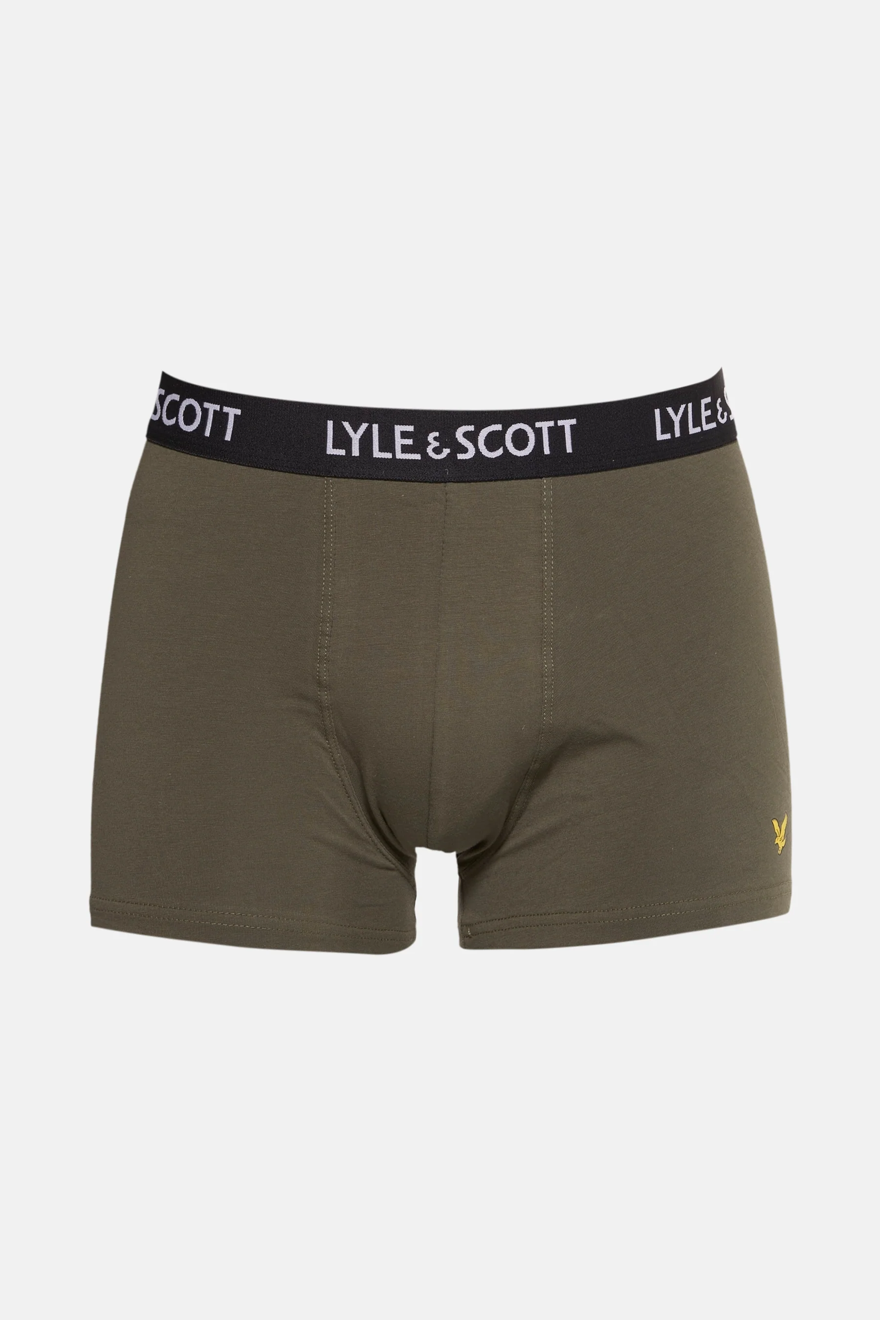 Boxershort - multicolor - Image 5