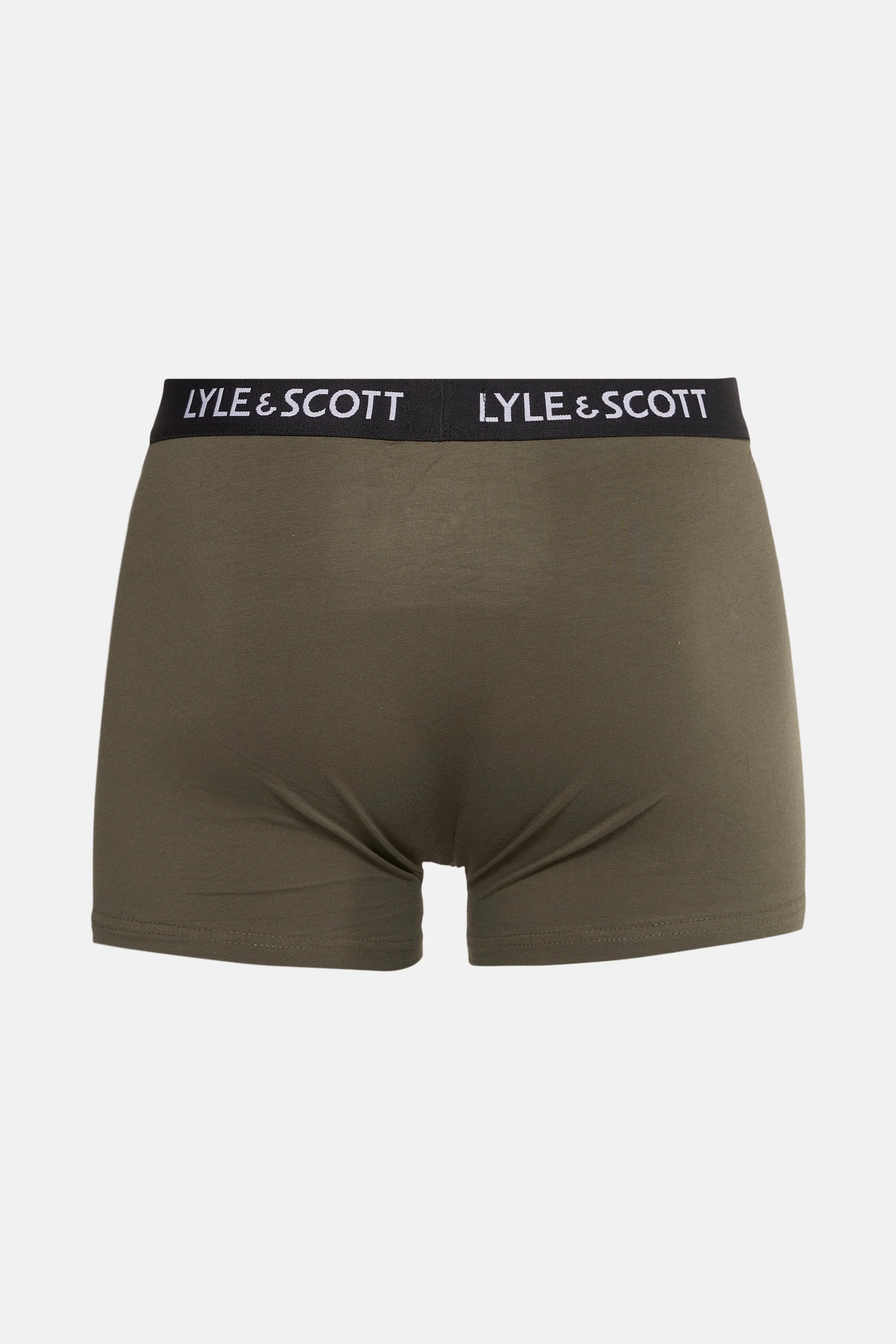 Boxershort - multicolor - Image 6