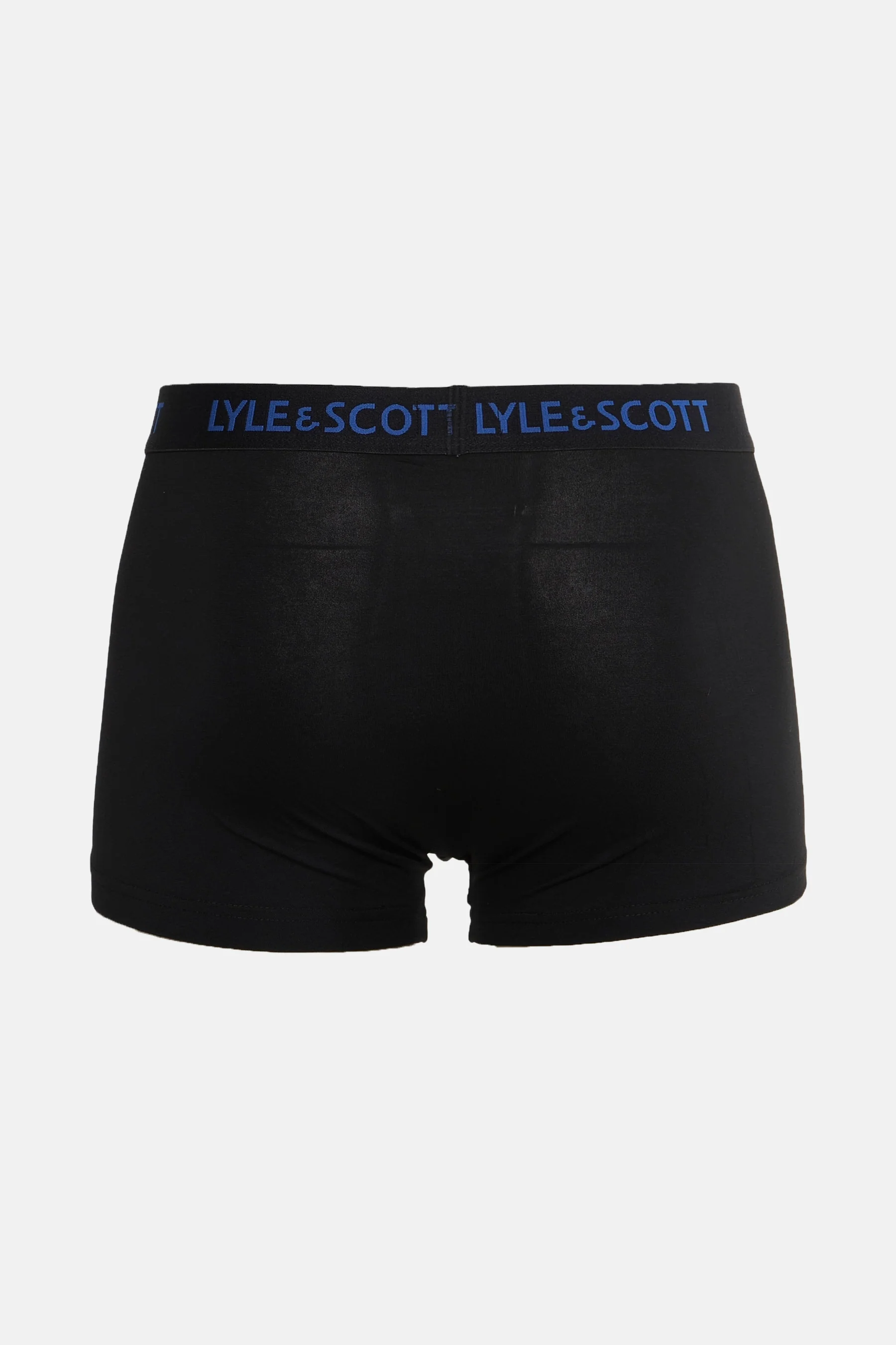 Boxershort - zwart - Image 7
