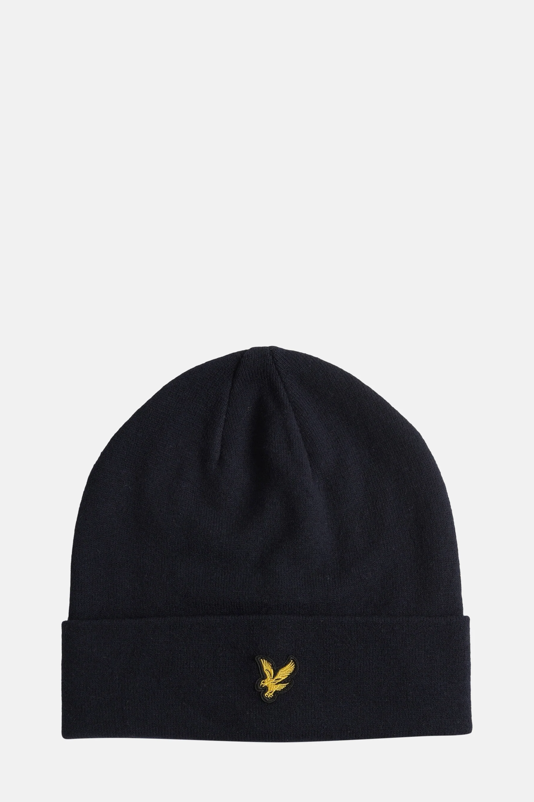 Muts - blauw