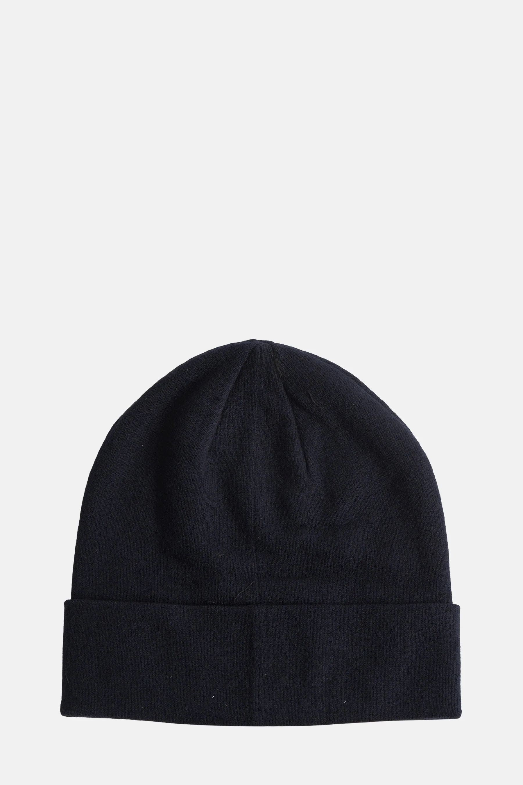 Muts - blauw - Image 2