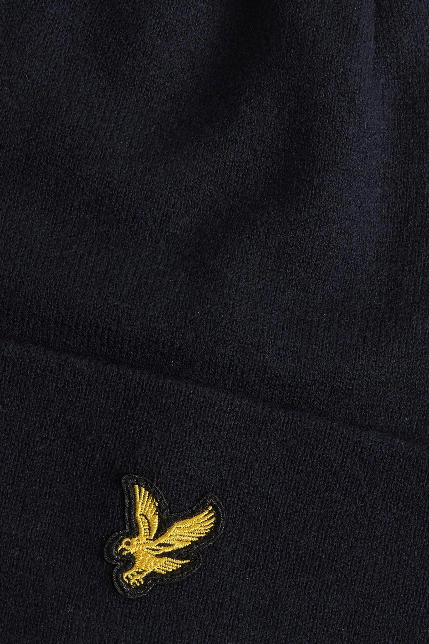 Muts - blauw - Image 3