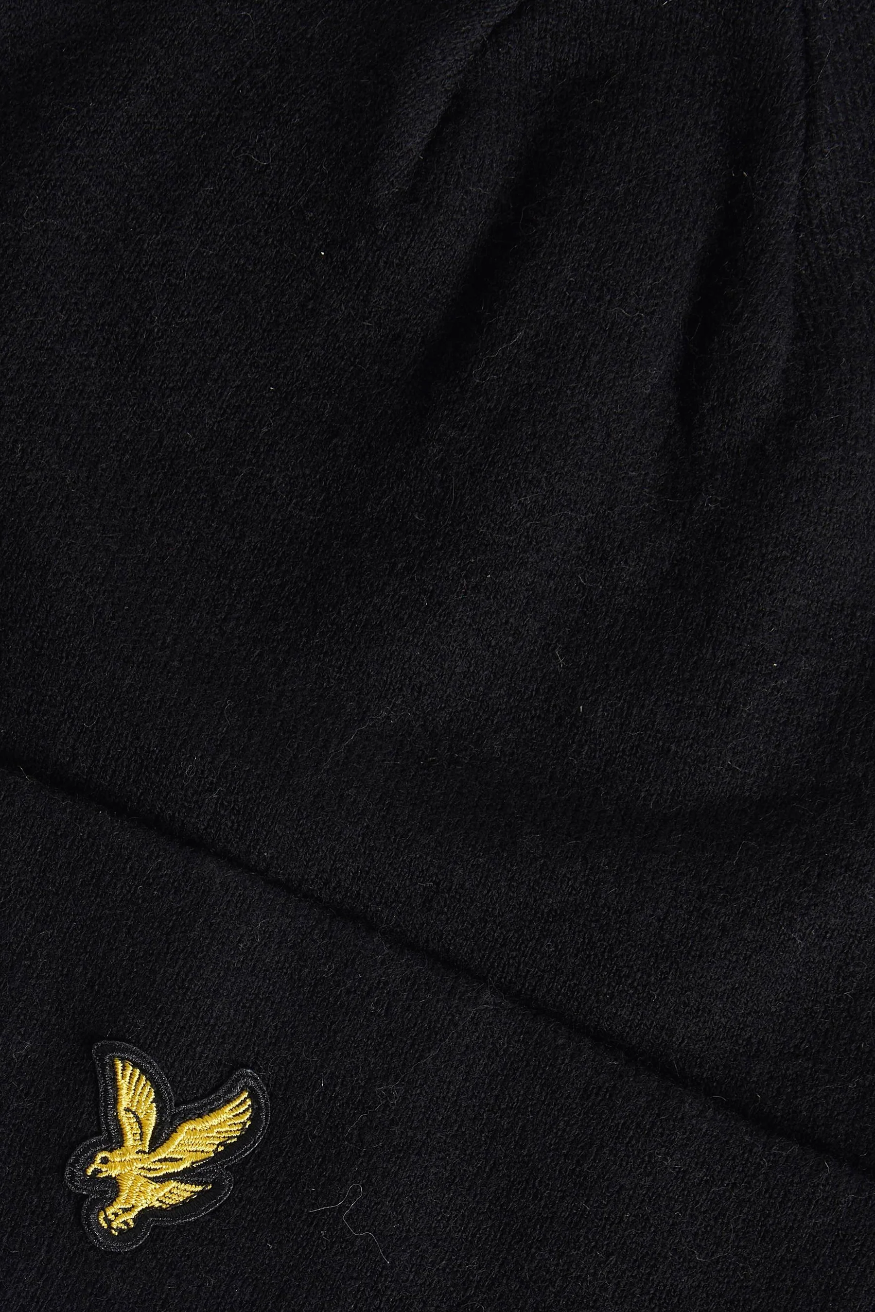 Muts - zwart - Image 3