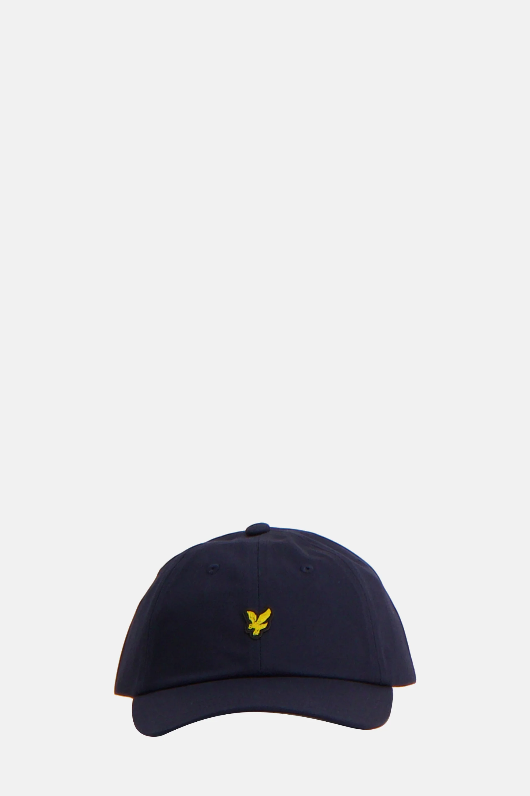 Pet - blauw