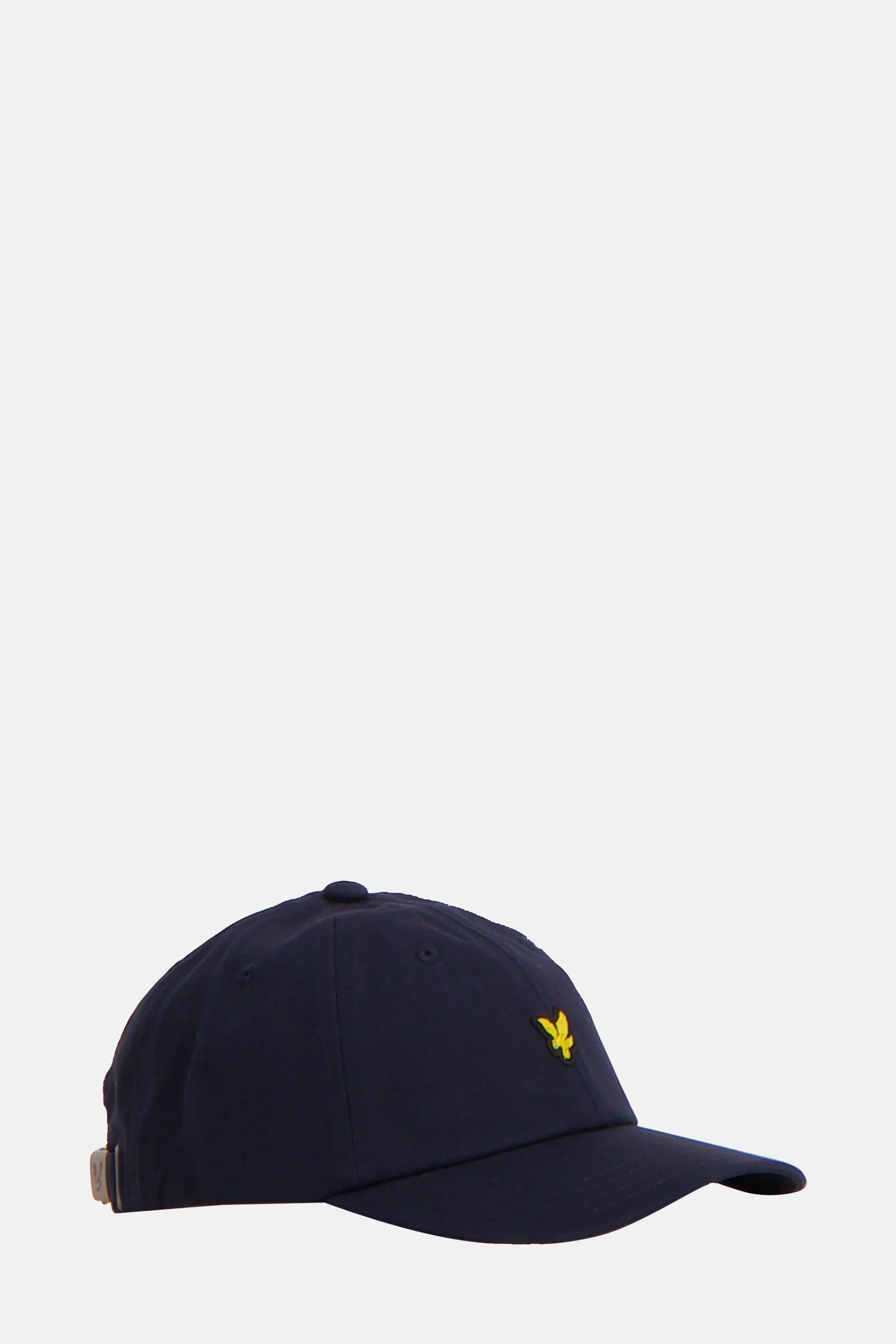 Pet - blauw - Image 2