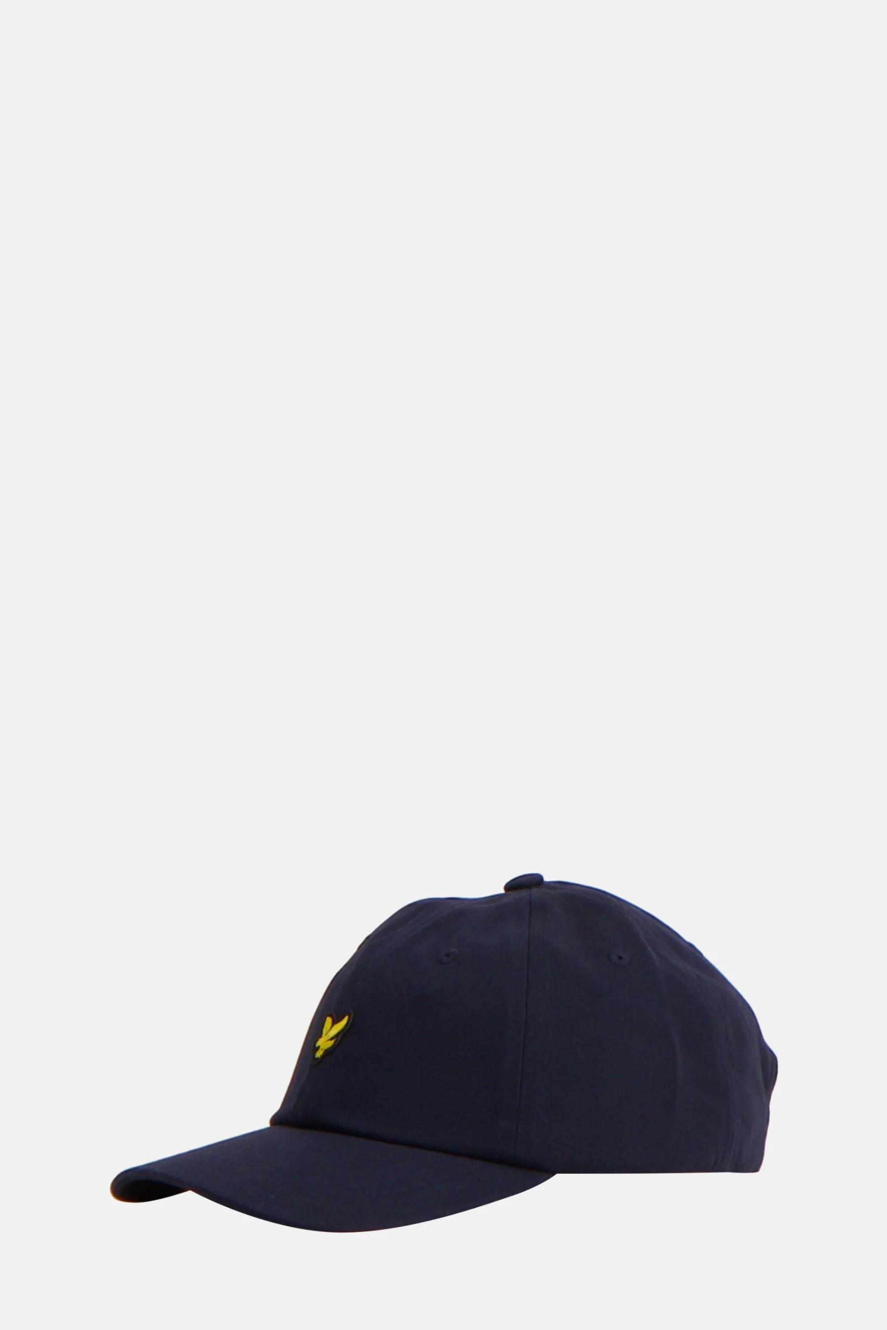 Pet - blauw - Image 4