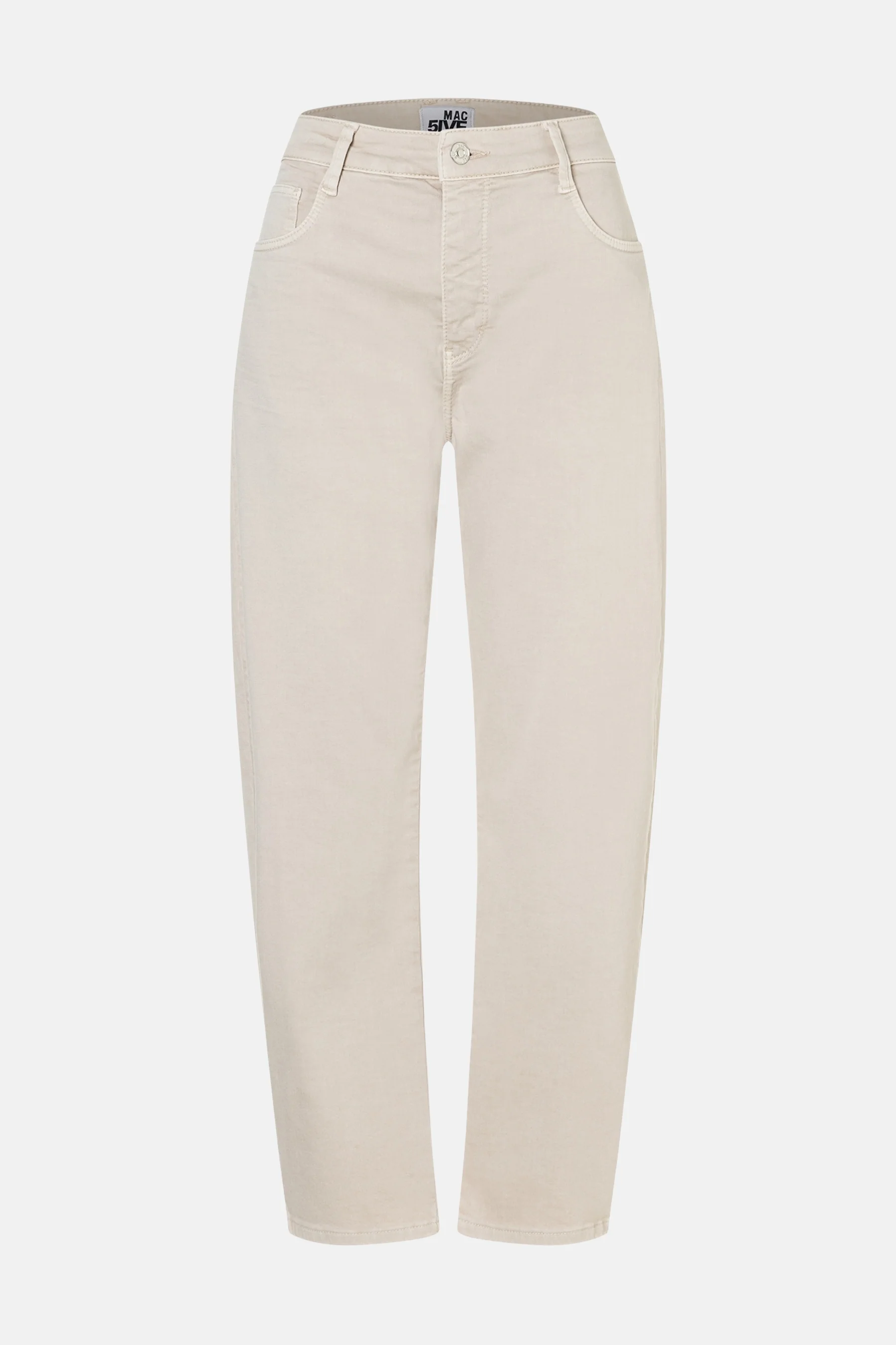 DANNI - off white denim - Image 6