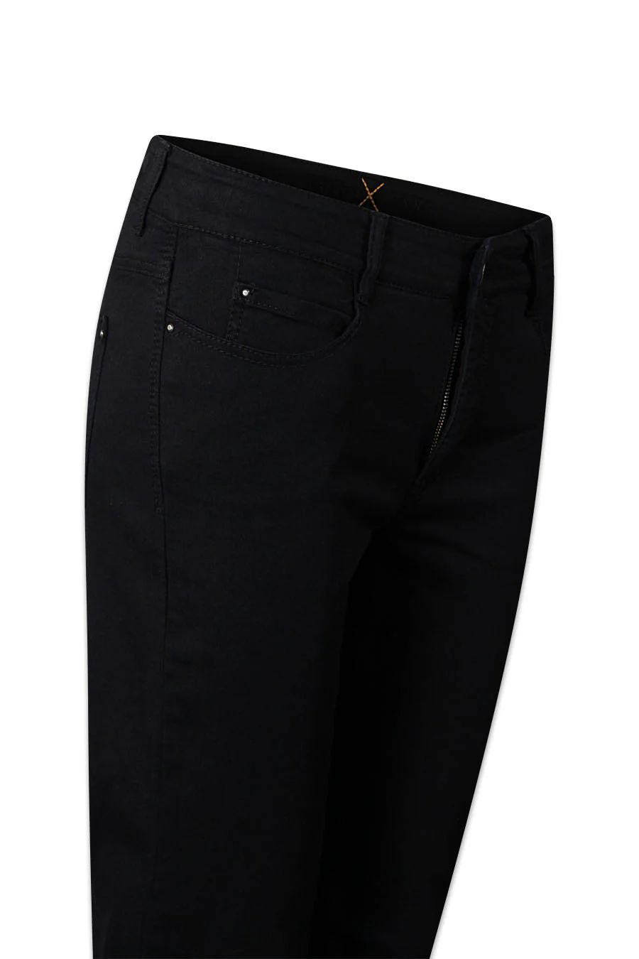 DREAM - black denim - Image 6
