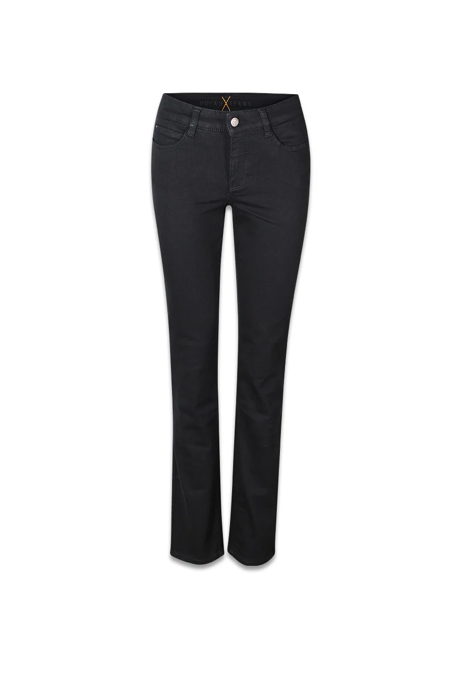 DREAM - black denim - Image 8