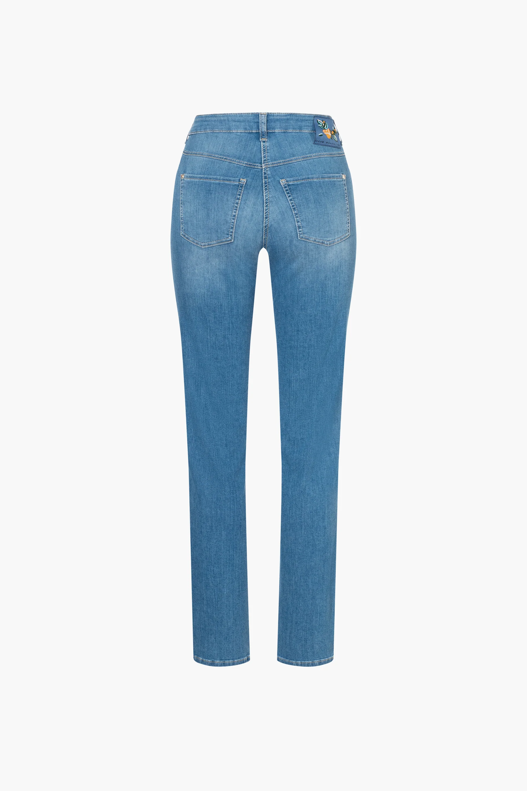 DREAM - light blue denim - Image 4