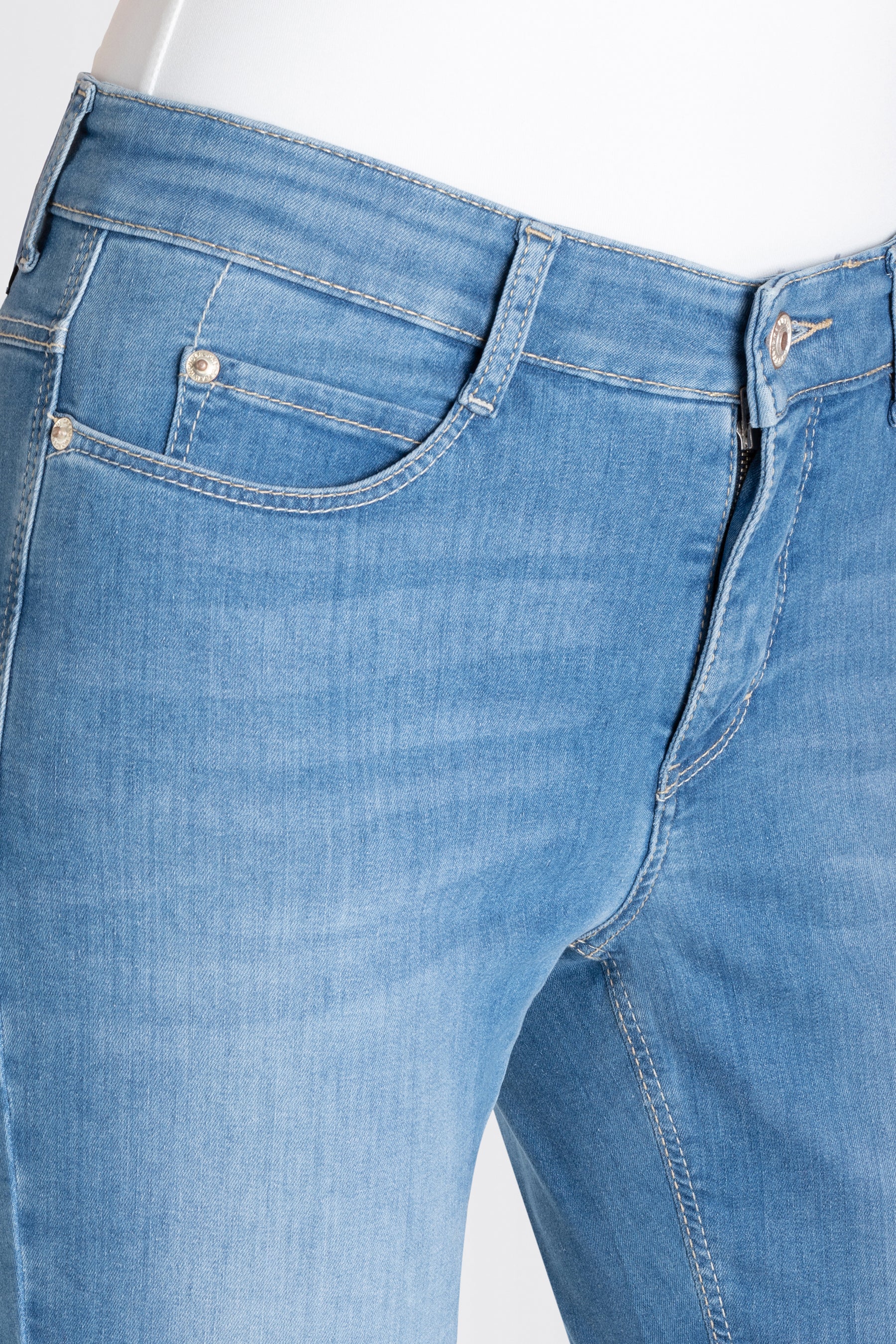 DREAM - light blue denim - Image 5
