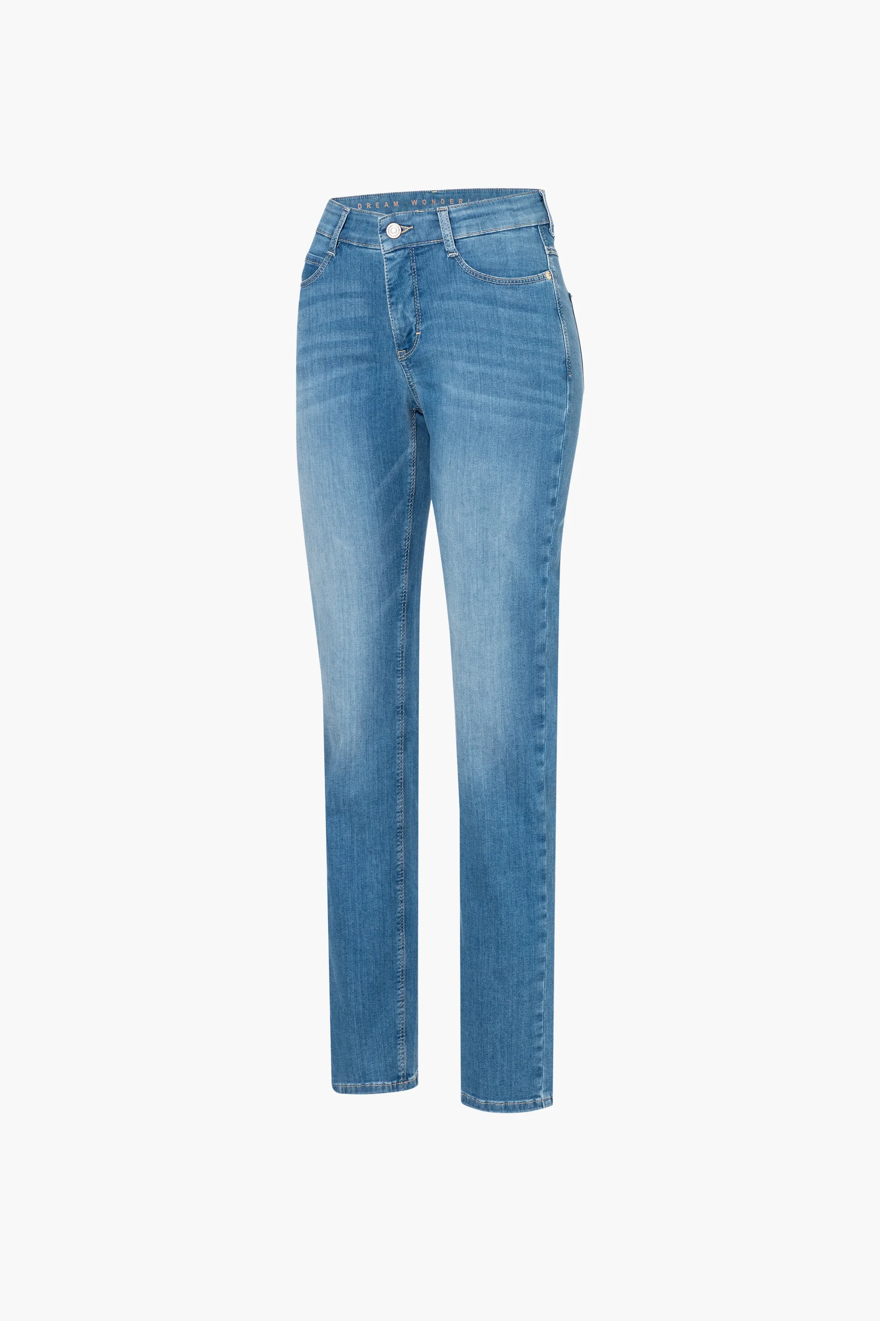 DREAM - light blue denim - Image 6