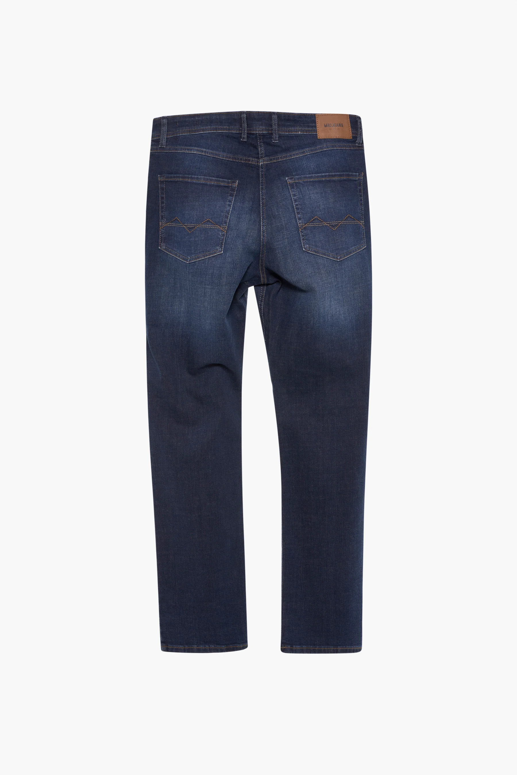 ARNE - light blue denim - Image 2