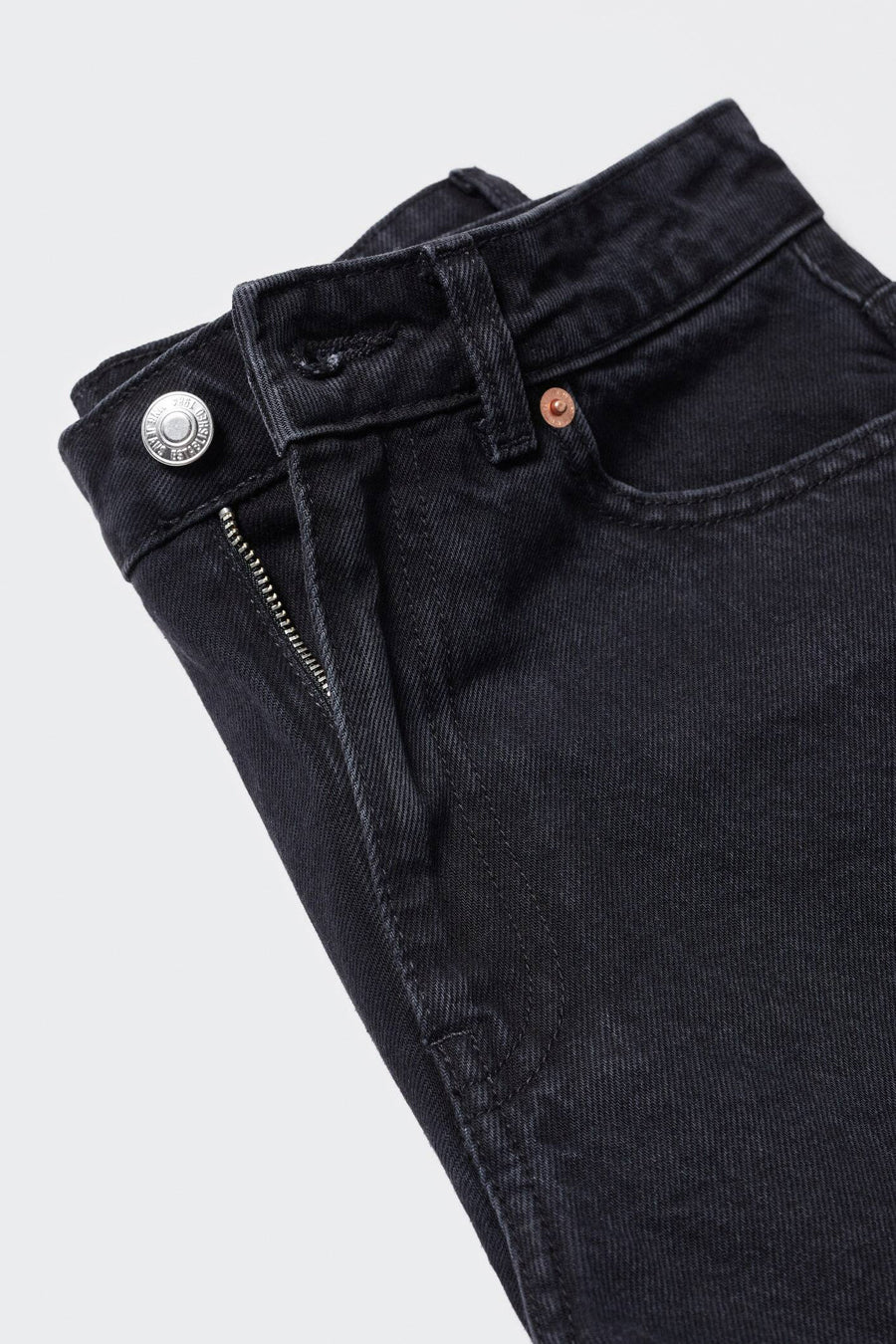 Short - zwart - Image 5