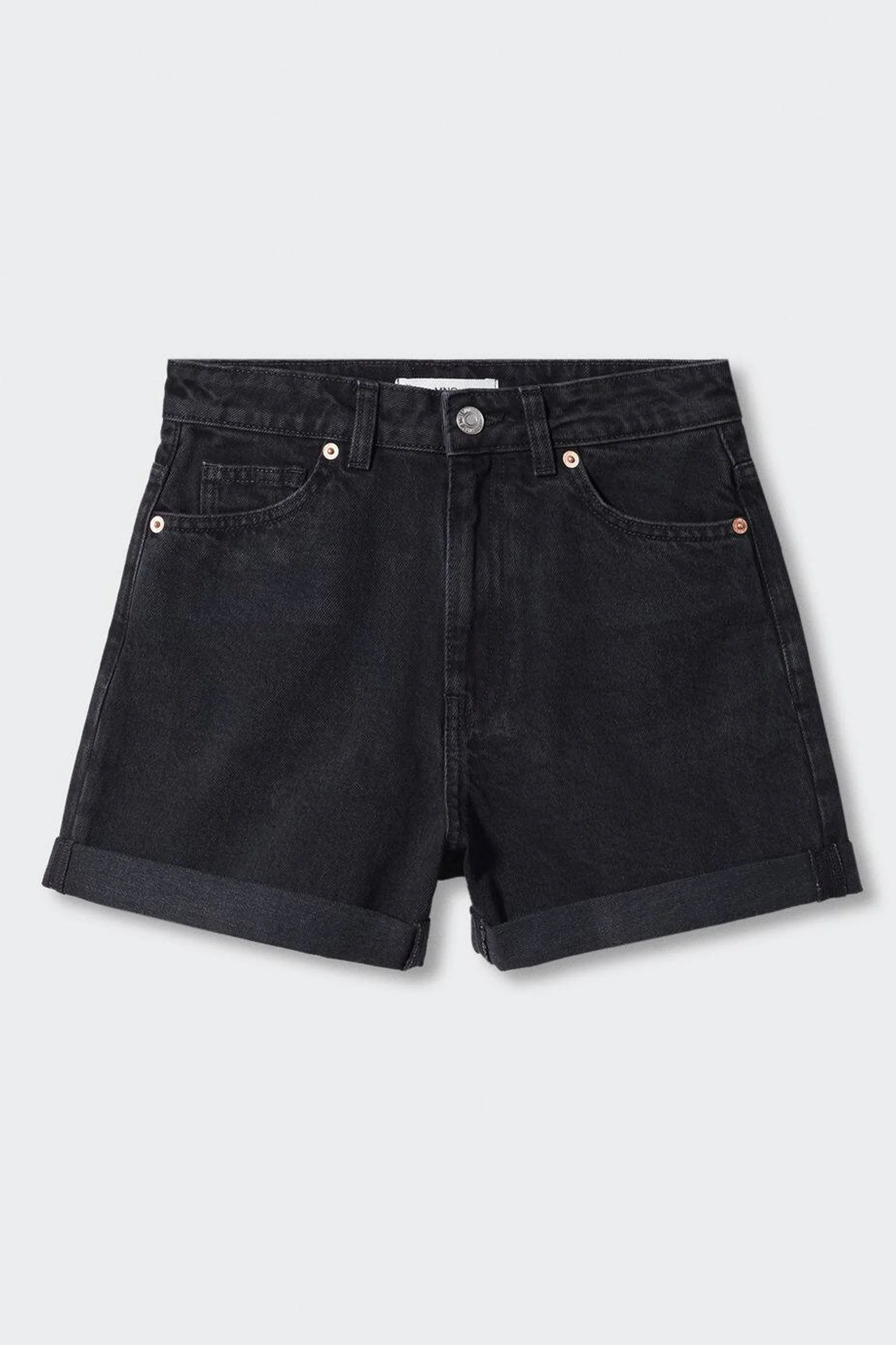 Short - zwart - Image 6