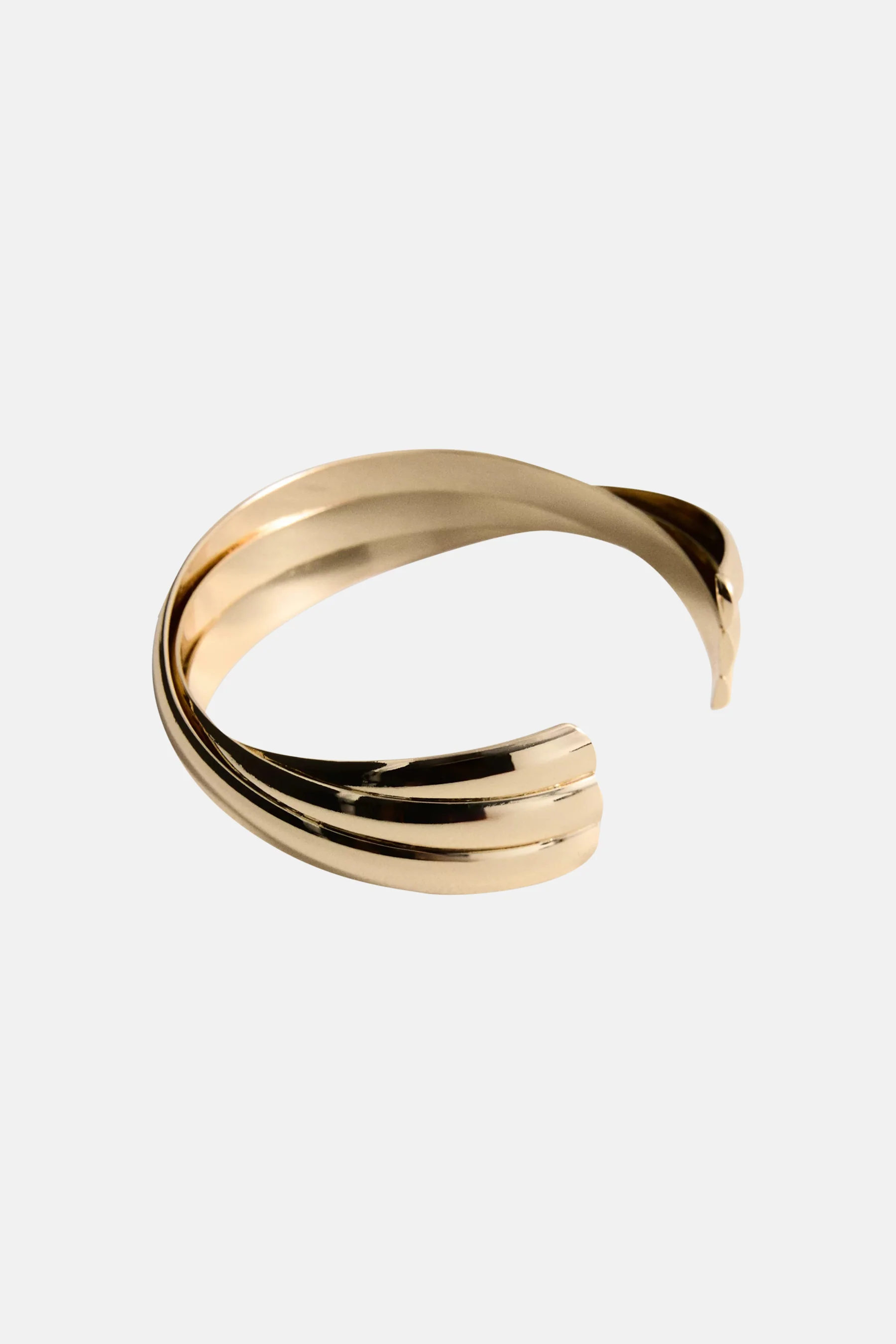 Armband - goud - Image 2
