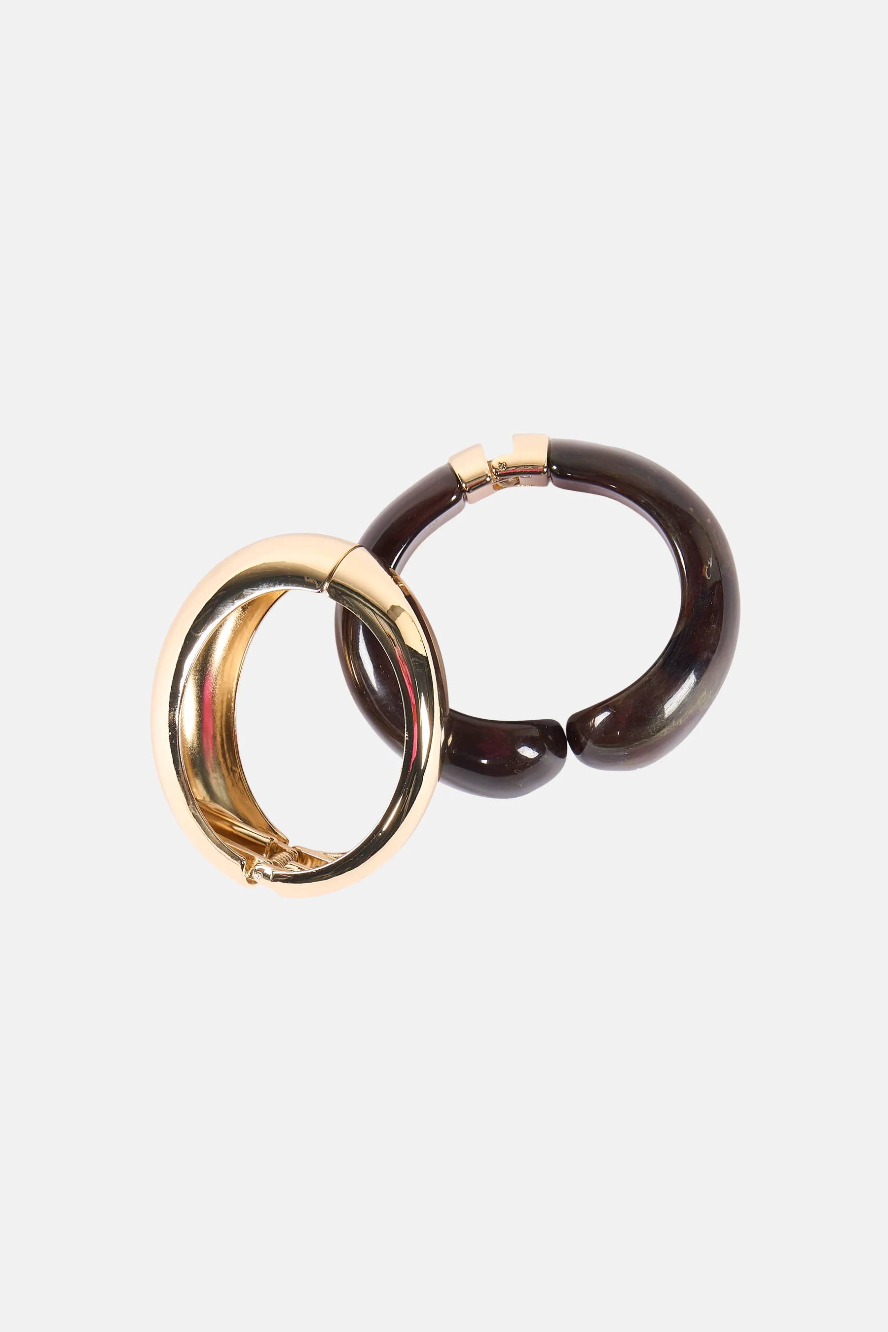 Armband - multicolor - Image 3