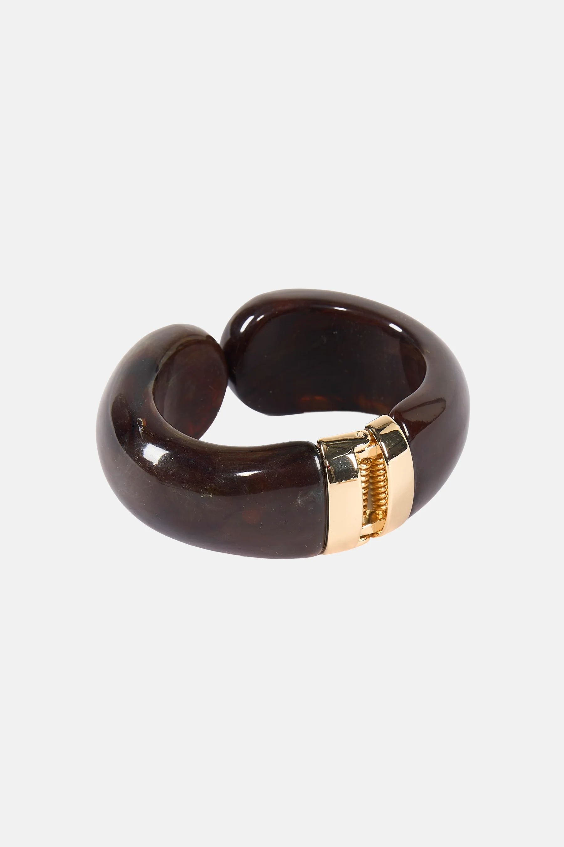 Armband - multicolor - Image 4