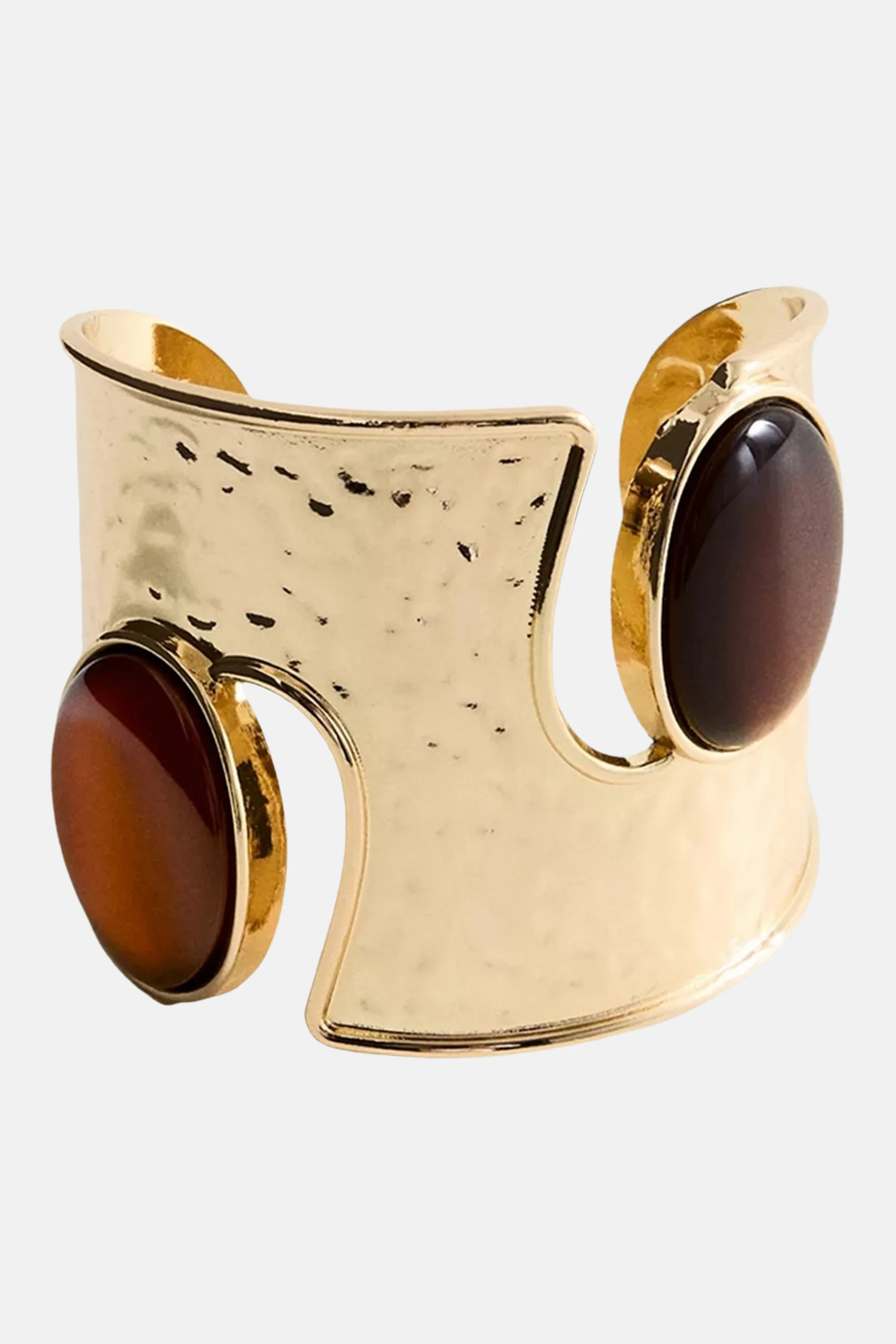 Armband multicolor - MANGO