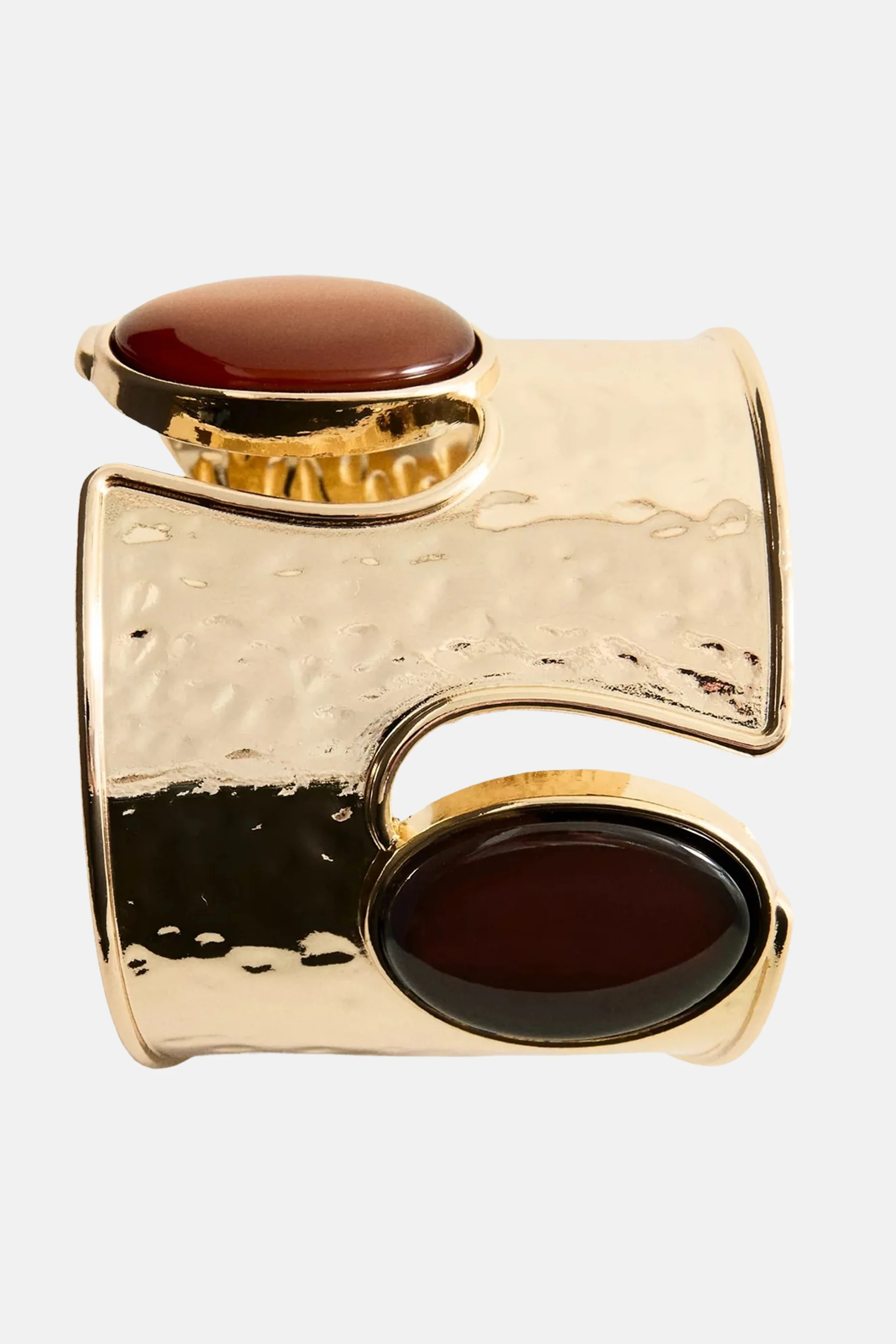 Armband multicolor - MANGO - Image 2