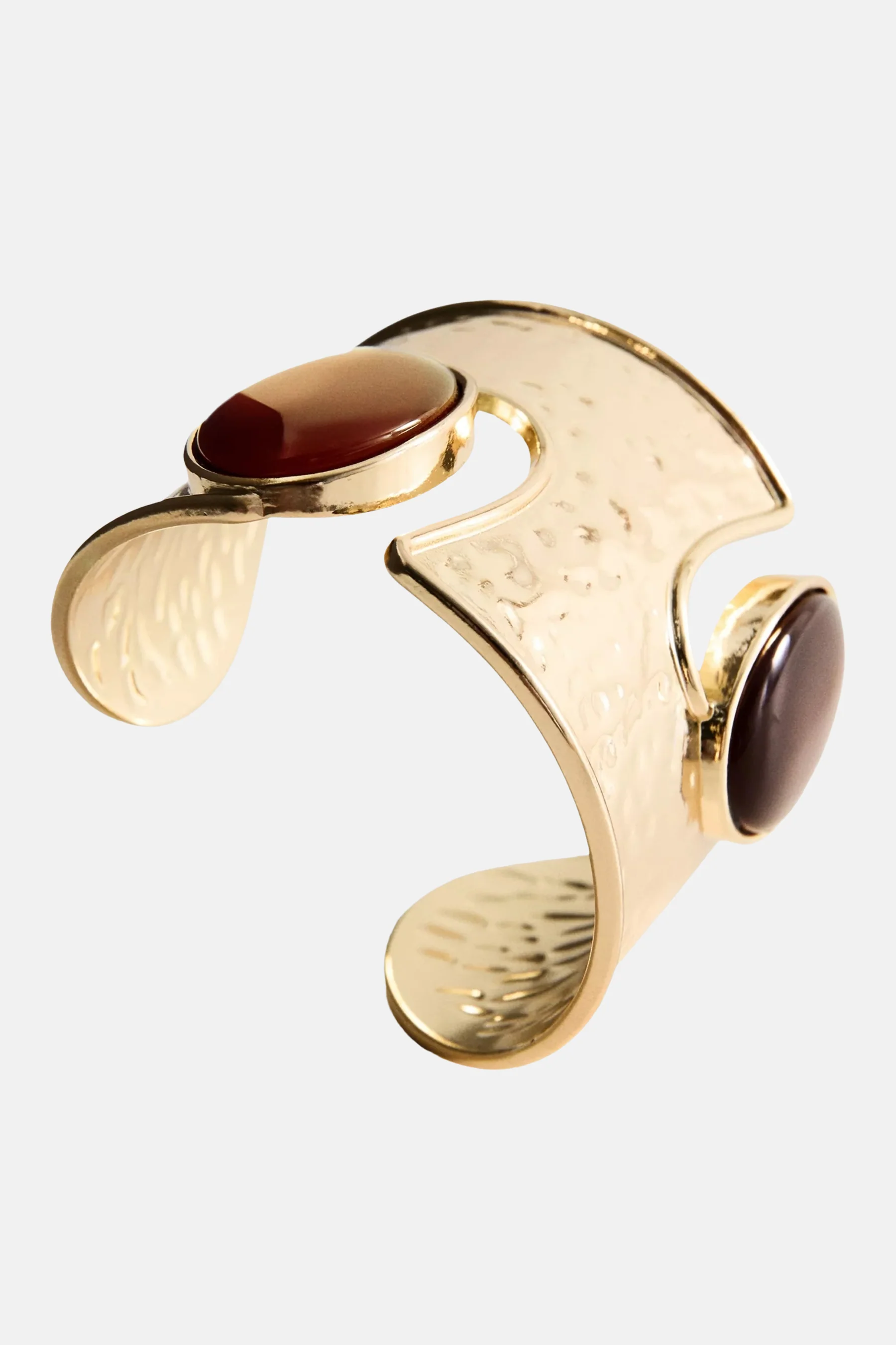 Armband multicolor - MANGO - Image 3