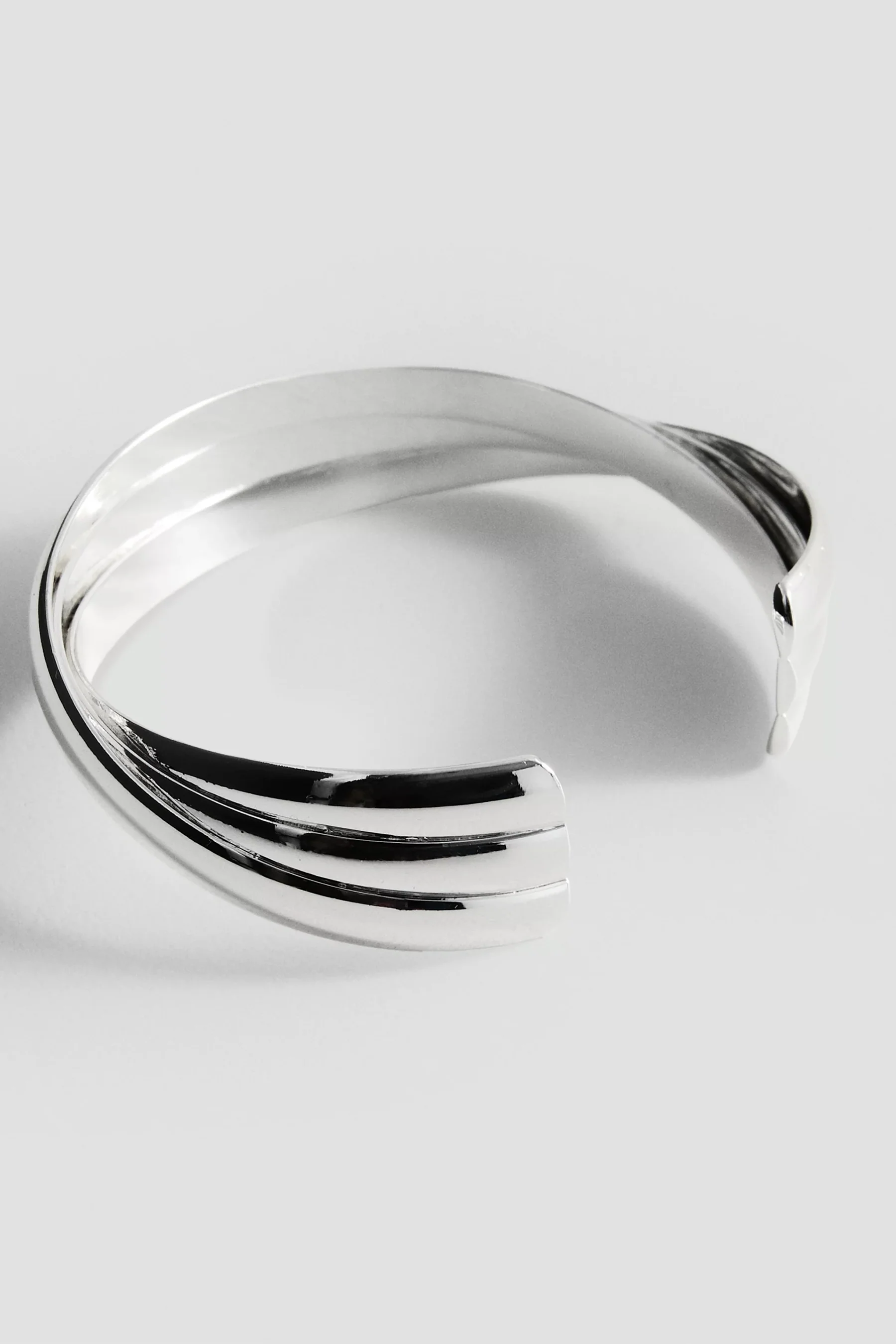 Armband - zilver - Image 2