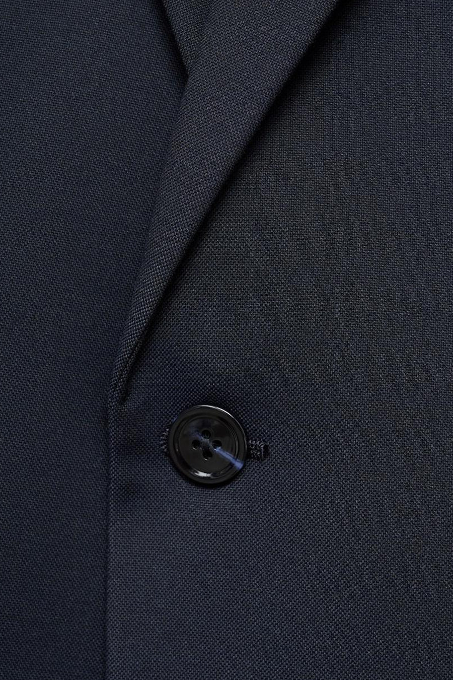Blazer - blauw - Image 5