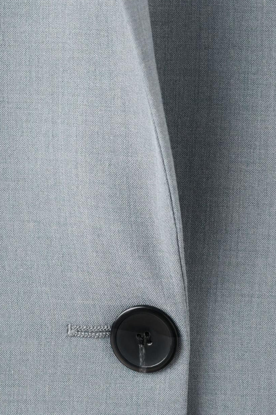 Blazer - blauw - Image 5