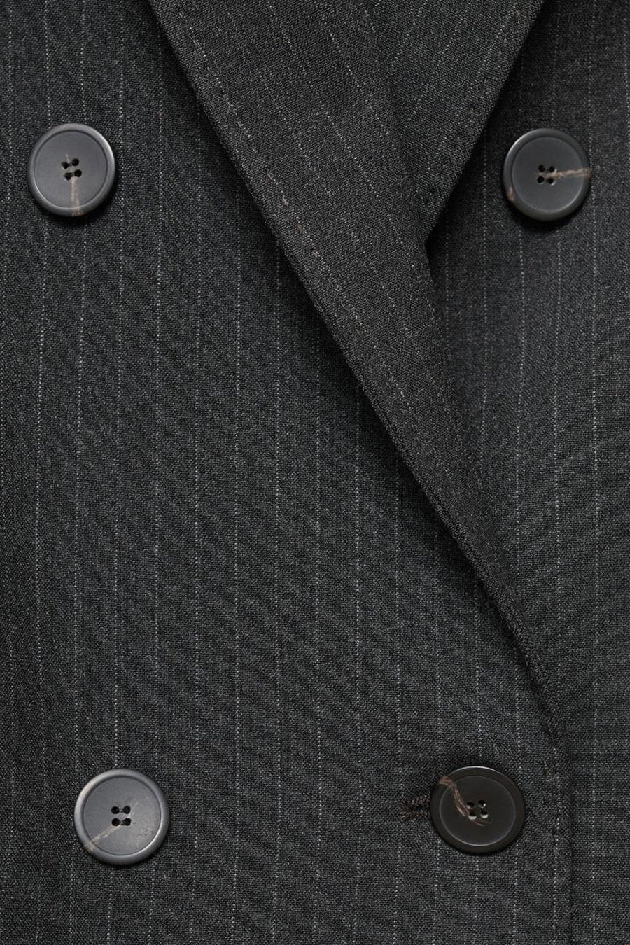 Blazer - grijs - Image 3