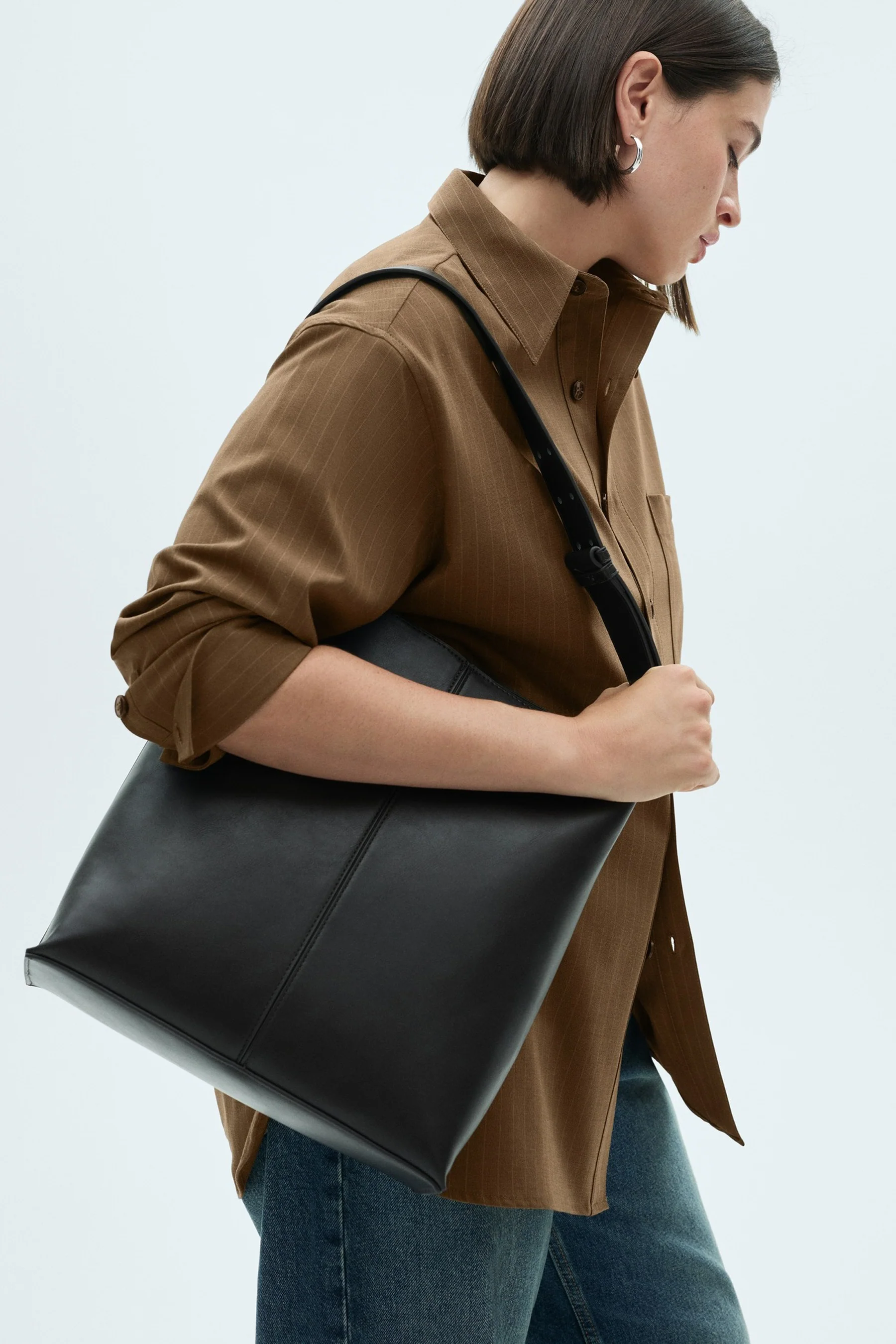 Blazer - groen - Image 4