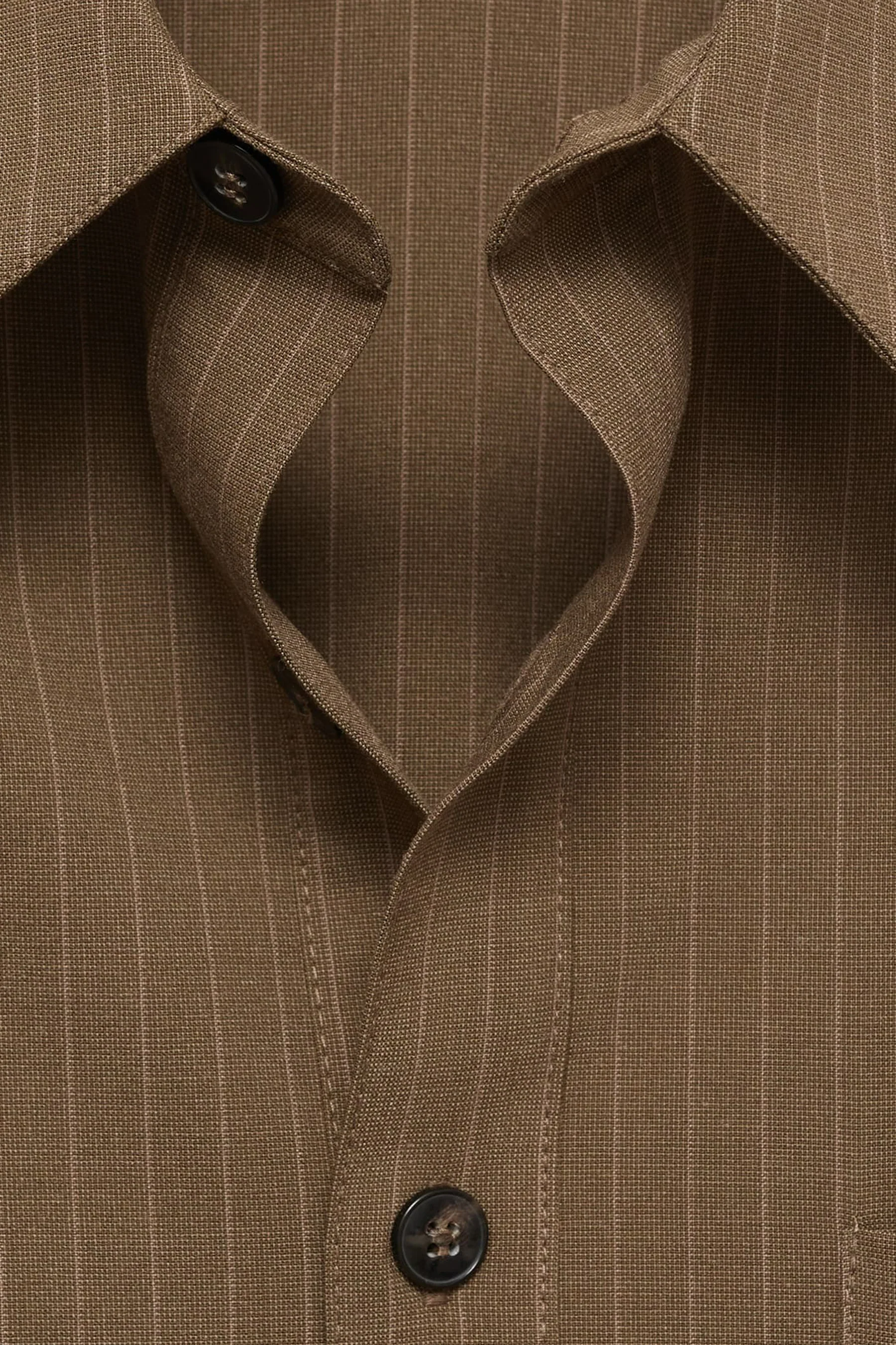 Blazer - groen - Image 5
